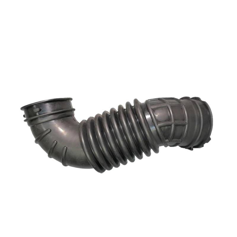 Luftschlauch Lufteinlassschlauch Für Chevrolet Für Sonic 1,6 1,8 2012 2013 2014 2015 2016 2017 Luftfilter Outlet Kanal Schlauch 94537633 Ansaugrohr von LONPEXDT