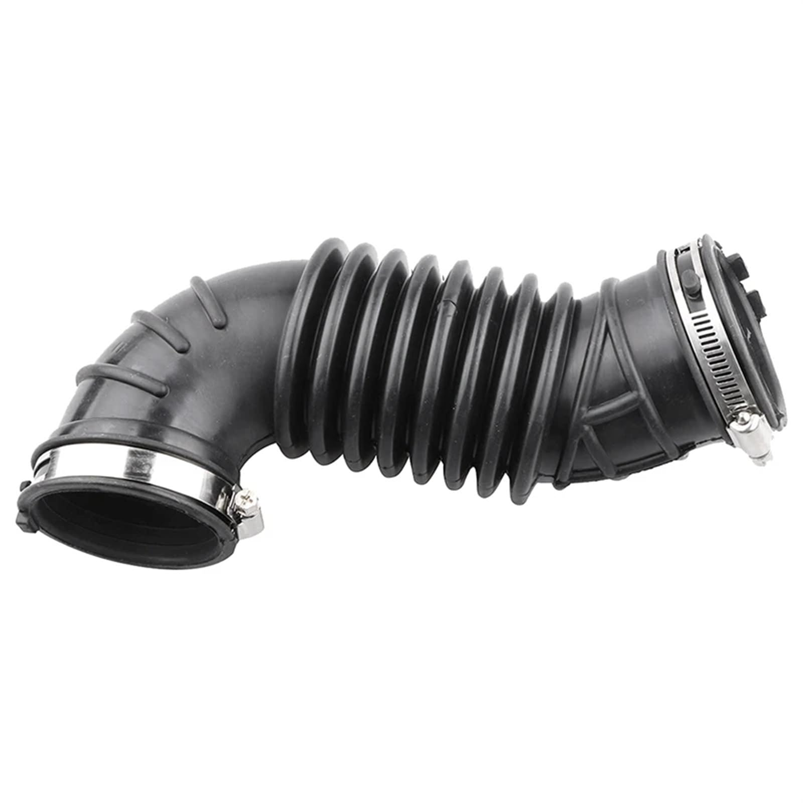 Luftschlauch Lufteinlassschlauch Für Chevrolet Für Sonic 1,8L 1,6L 2012 2013 2014 2015 2016 2017 Auto Luft Reiniger Ansaugschlauch Rohr 94537633 Ansaugrohr Luftschlauch Lufteinlassschlauch Für Chevrolet Für Sonic 1,8L 1,6L 2012 2013 2014 2015 2016 2017 Auto Luft Reiniger Ansaugschlauch Rohr 94537633 Ansaugrohr von LONPEXDT