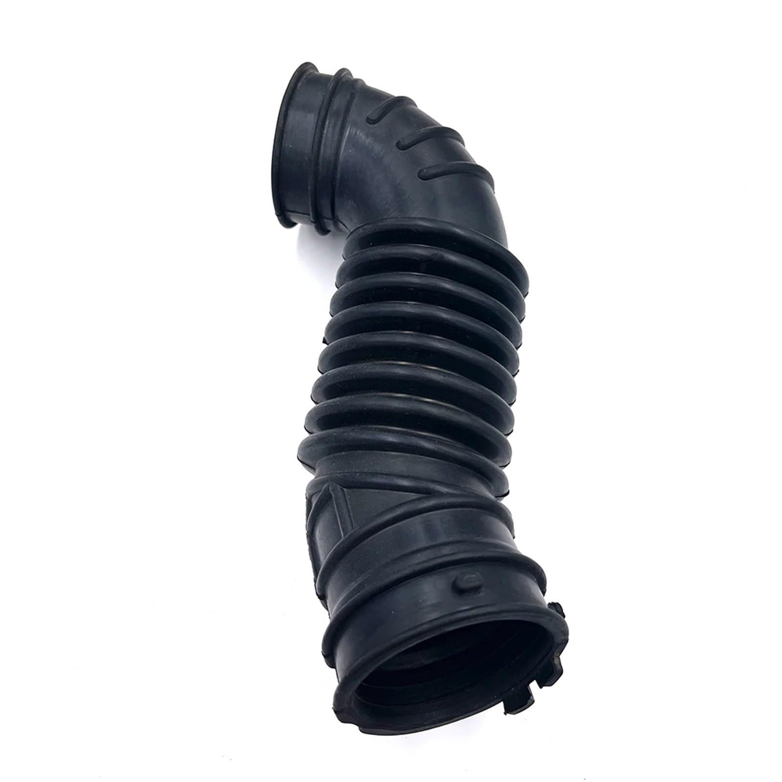 Luftschlauch Lufteinlassschlauch Für Chevrolet Für Sonic 2012 213 2014 2015 2016 2017 Luftfilter Intake Outlet Kanal Schlauch 95489808 Ansaugrohr Luftschlauch Lufteinlassschlauch Für Chevrolet Für Sonic 2012 213 2014 2015 2016 2017 Luftfilter Intake Outlet Kanal Schlauch 95489808 Ansaugrohr von LONPEXDT