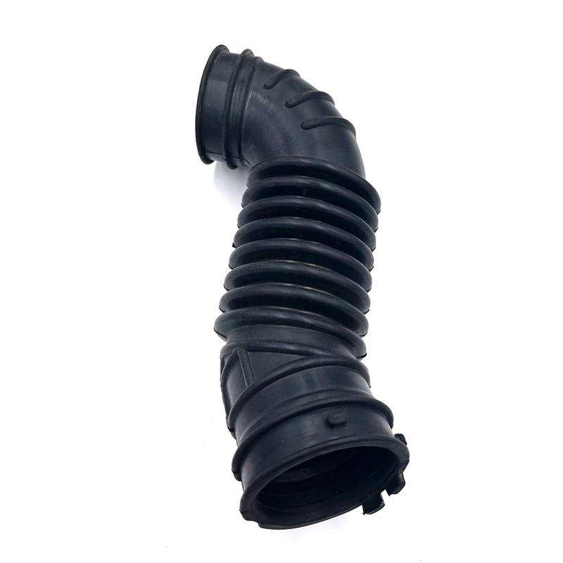 Luftschlauch Lufteinlassschlauch Für Chevrolet Für Sonic 2012 213 2014 2015 2016 2017 Luftfilter Intake Outlet Kanal Schlauch 95489808 Ansaugrohr von LONPEXDT