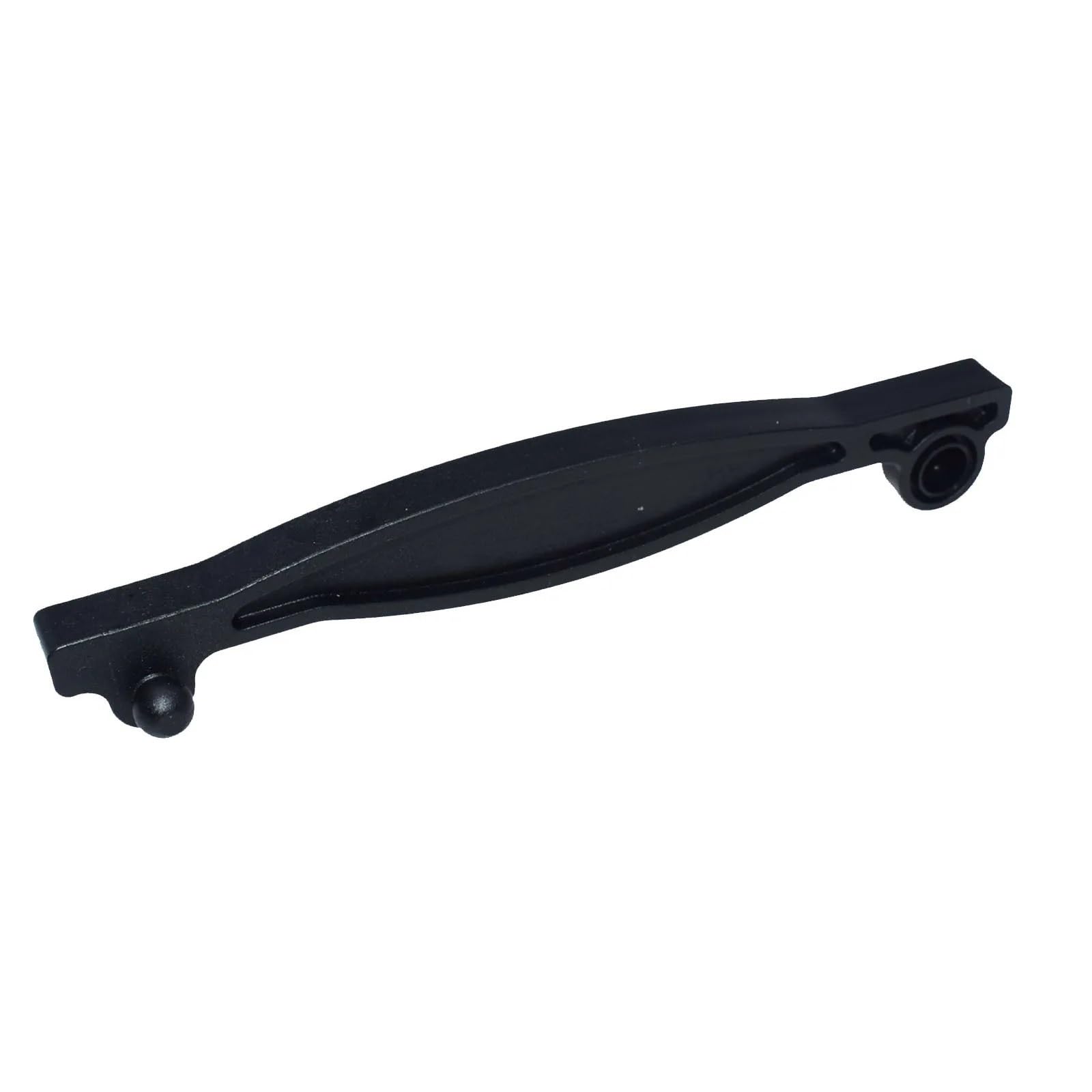Luftschlauch Lufteinlassschlauch Für Chevy Für Cruze Für Sonic 1,8L Motor 2011 2012 2013 2014 2015 2016 2017 2018 Ansaugkrümmer Tuning Ventil Runner 55570283 Ansaugrohr Luftschlauch Lufteinlassschlauch Für Chevy Für Cruze Für Sonic 1,8L Motor 2011 2012 2013 2014 2015 2016 2017 2018 Ansaugkrümmer Tuning Ventil Runner 55570283 Ansaugrohr von LONPEXDT
