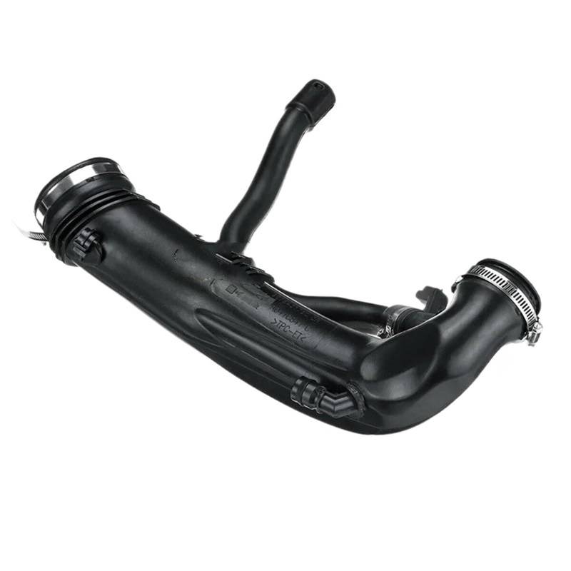 Luftschlauch Lufteinlassschlauch Für Citroen Für C4 Für C4L Für Picasso Für C5 III 1440.Q6 2006 2007 2008 2009 2010 Auto Lufteinlass Turbo Schlauch 9811909980 9811908380 Ansaugrohr von LONPEXDT