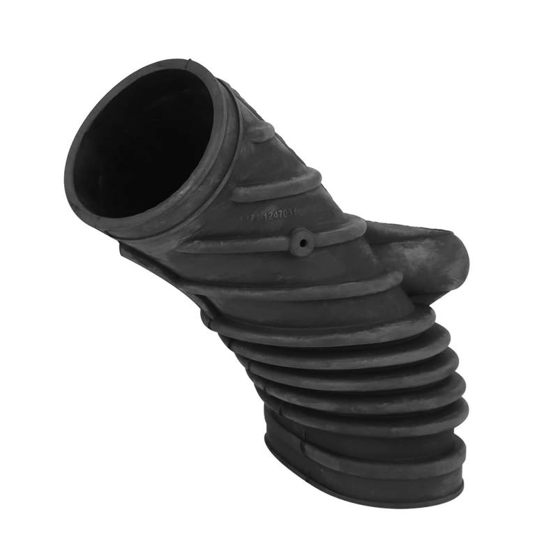 Luftschlauch Lufteinlassschlauch Für E36 Für 318i Für Z3 Für 318is Für 318ti 1996 1997 1998 1999 1,9L Auto Motor Lufteinlass Boot Schlauch Rohr 13711247031 Ansaugrohr von LONPEXDT