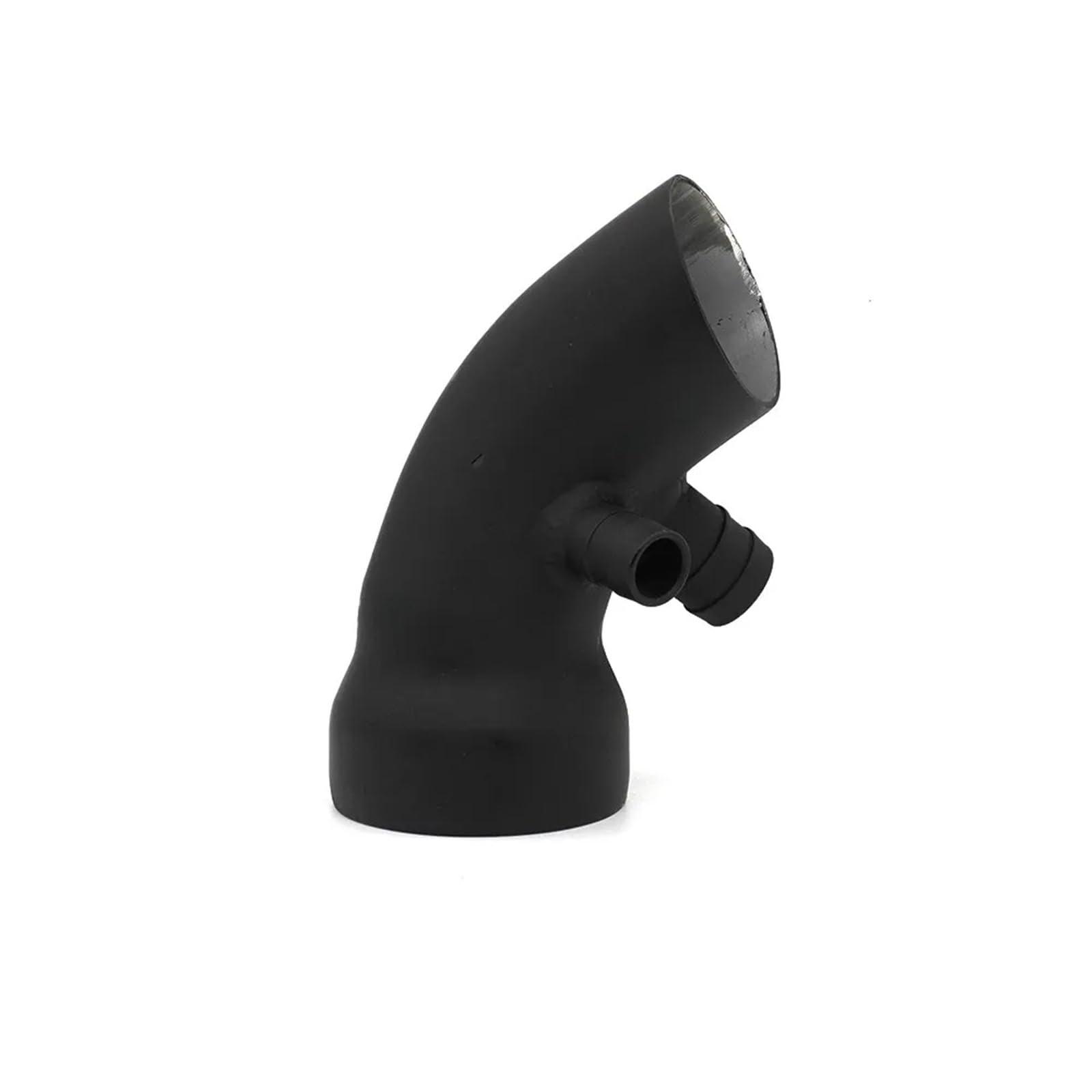 Luftschlauch Lufteinlassschlauch Für F20 Für F21 Für F30 Für F31 Für F35 116i 118i 316i Für N13 Motor 2011 2012 2013 2014 2015 Auto Turbo Charge Air Intake Rohr Passt Ansaugrohr von LONPEXDT