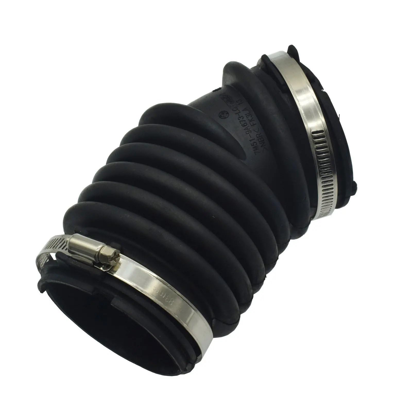 Luftschlauch Lufteinlassschlauch Für Ford Für Focus Für MK2 2004 2005 2006 2007 2008 2009 2010 2011 2012 2013-2017 Für C-Max 2007 2008 2009 2010 Luftfilter Ansaugschlauch 7M519A673LC Ansaugrohr Luftschlauch Lufteinlassschlauch Für Ford Für Focus Für MK2 2004 2005 2006 2007 2008 2009 2010 2011 2012 2013-2017 Für C-Max 2007 2008 2009 2010 Luftfilter Ansaugschlauch 7M519A673LC Ansaugrohr von LONPEXDT