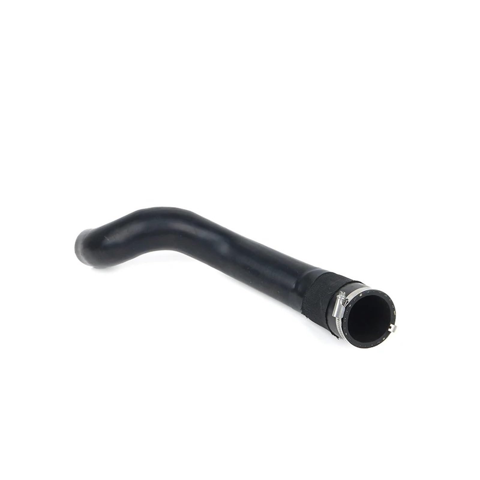 Luftschlauch Lufteinlassschlauch Für Ford Für Ranger Für MK3 3,2 TDCI Diesel Pickup 2011 2012 2013 2014-2023 Auto Inter Kühler Intake Outlet Luft Schlauch AB39-6K683DD AB396K683DE Ansaugrohr von LONPEXDT