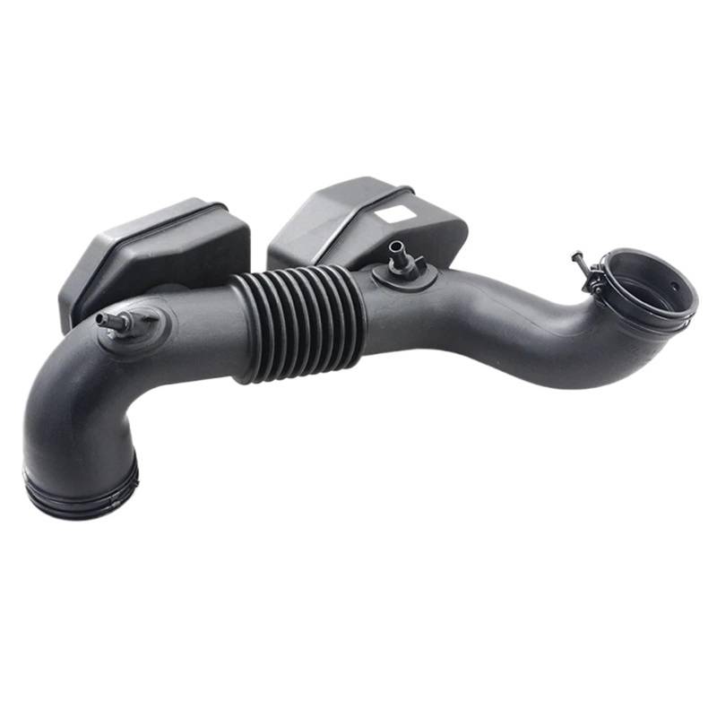 Luftschlauch Lufteinlassschlauch Für Hyundai Für Santa Für Fe 2010 2011 2012 Luftfilter Ansaugrohr 28140-2P200 Ansaugrohr von LONPEXDT