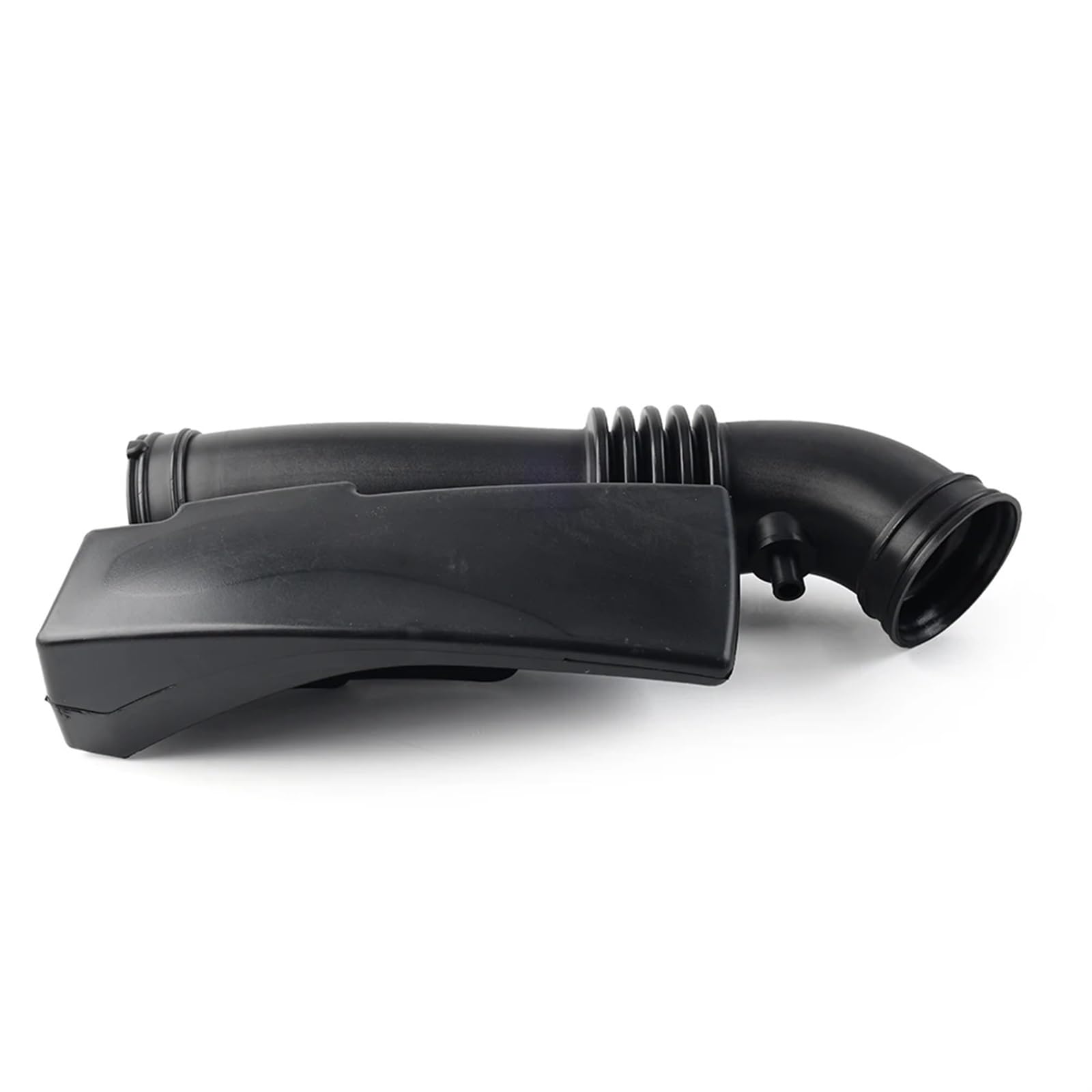 Luftschlauch Lufteinlassschlauch Für Jaguar Für XF Für XJ 2003 2004 2005 2006 2007 2008 2009-2019 3.0L Auto Kühlmittel Rohr Motor Luft Ansaugschlauch Luftfilter Hülse Rohr XR849998 Ansaugrohr Luftschlauch Lufteinlassschlauch Für Jaguar Für XF Für XJ 2003 2004 2005 2006 2007 2008 2009-2019 3.0L Auto Kühlmittel Rohr Motor Luft Ansaugschlauch Luftfilter Hülse Rohr XR849998 Ansaugrohr von LONPEXDT