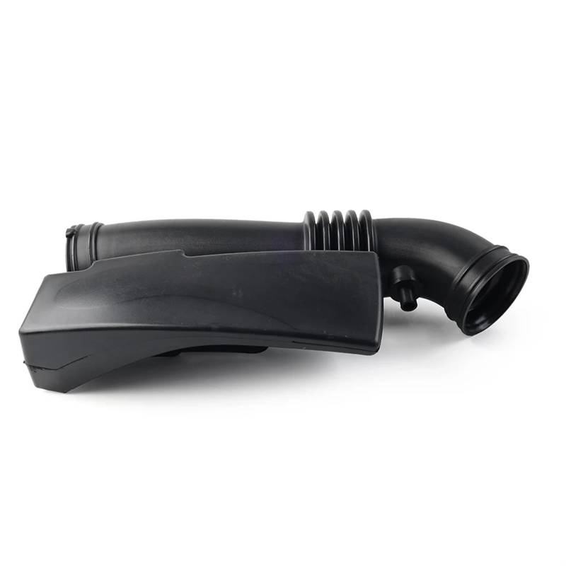 Luftschlauch Lufteinlassschlauch Für Jaguar Für XF Für XJ 2003 2004 2005 2006 2007 2008 2009-2019 3.0L Auto Kühlmittel Rohr Motor Luft Ansaugschlauch Luftfilter Hülse Rohr XR849998 Ansaugrohr von LONPEXDT
