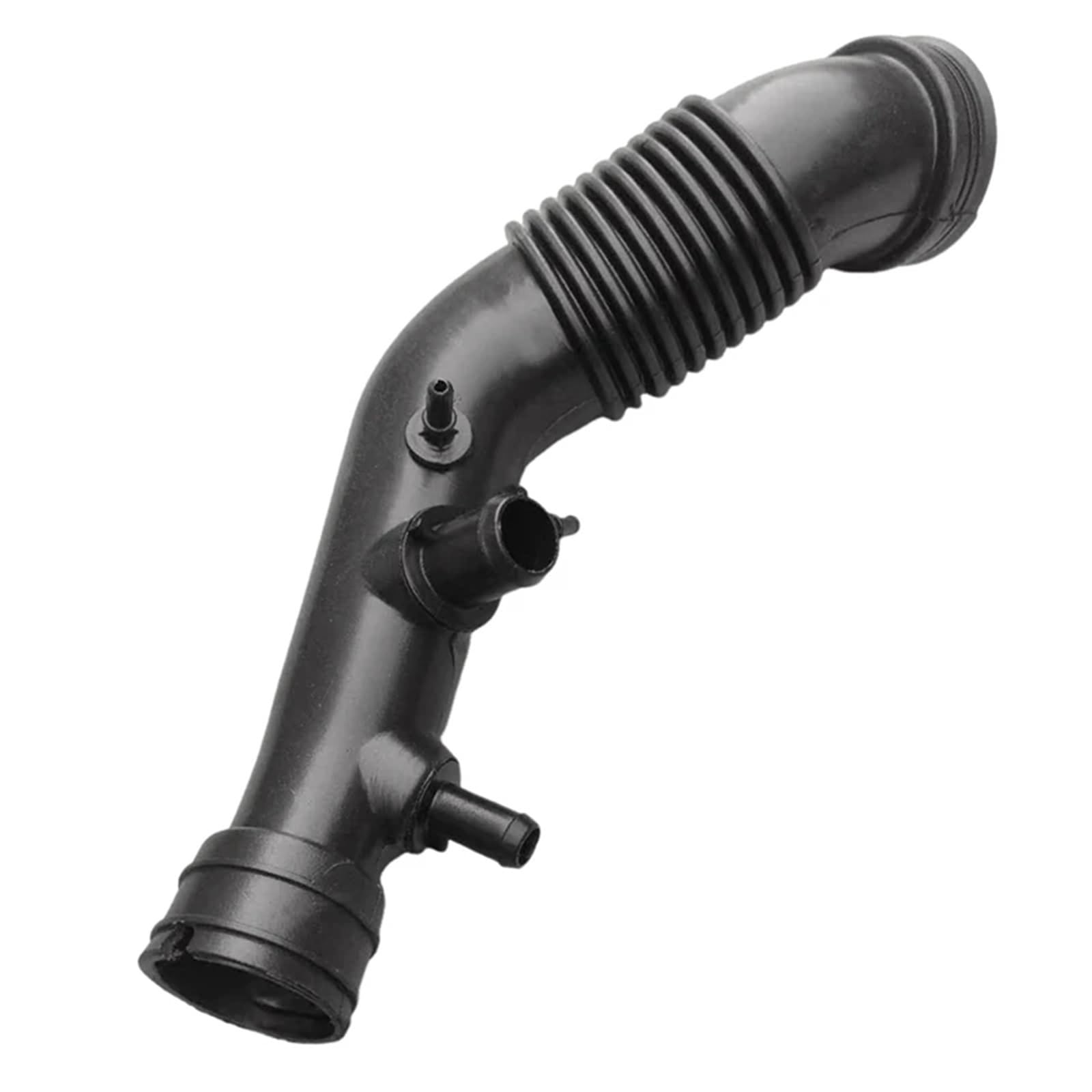 Luftschlauch Lufteinlassschlauch Für Jeep Für Renegade 2015 2016 2017 2018 Auto Zubehör Auto Luftfilter Ansaugrohr Teile 68256372AA 53340255 Ansaugrohr Luftschlauch Lufteinlassschlauch Für Jeep Für Renegade 2015 2016 2017 2018 Auto Zubehör Auto Luftfilter Ansaugrohr Teile 68256372AA 53340255 Ansaugrohr von LONPEXDT