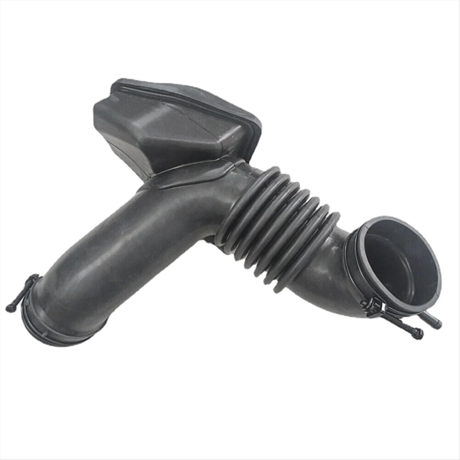 Luftschlauch Lufteinlassschlauch Für KIA Für Rondo Für Carens 2007 2008 2009 2010 2011 2012 Motorteile Luftansaugsystem Ansaugkrümmer Auto Luftansaugschlauch Assy 28130-1D100 Ansaugrohr Luftschlauch Lufteinlassschlauch Für KIA Für Rondo Für Carens 2007 2008 2009 2010 2011 2012 Motorteile Luftansaugsystem Ansaugkrümmer Auto Luftansaugschlauch Assy 28130-1D100 Ansaugrohr von LONPEXDT