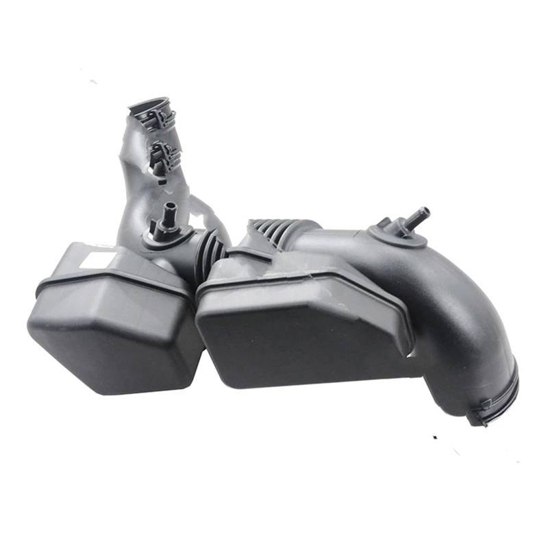 Luftschlauch Lufteinlassschlauch Für KIA Für Sorento 2011 2012 2013 2014 2,4L Luftfilter Ansaugrohr 28140-2P200 Ansaugrohr von LONPEXDT