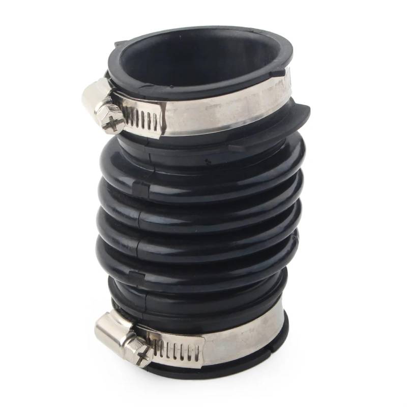 Luftschlauch Lufteinlassschlauch Für Lexus Für ES300 3.0L Motor 1999 2000 2001 1 Stücke Auto Luftfilter Einlass Schlauch Kanal Rohr 17881-20100 Ansaugrohr von LONPEXDT