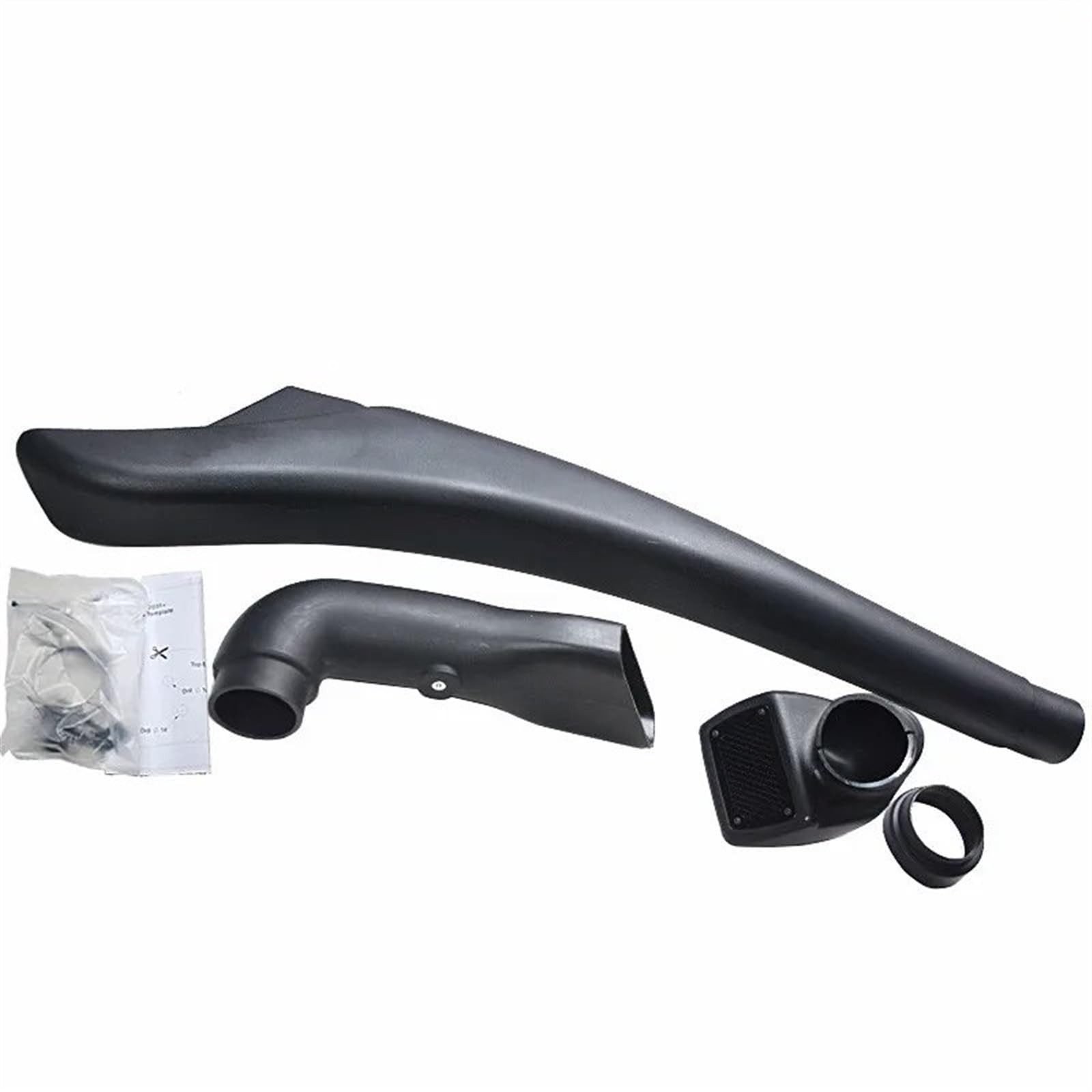 Luftschlauch Lufteinlassschlauch Für Mazda Für Bt-50 Für BT50 2012 2013 2014 2015 2016 2017 2018 2019 2020 Pickup Auto Luftansaugrohrfilter Auto Air Intake Schnorchel Luftstrom Ansaugrohr Luftschlauch Lufteinlassschlauch Für Mazda Für Bt-50 Für BT50 2012 2013 2014 2015 2016 2017 2018 2019 2020 Pickup Auto Luftansaugrohrfilter Auto Air Intake Schnorchel Luftstrom Ansaugrohr von LONPEXDT
