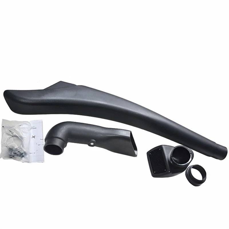 Luftschlauch Lufteinlassschlauch Für Mazda Für Bt-50 Für BT50 2012 2013 2014 2015 2016 2017 2018 2019 2020 Pickup Auto Luftansaugrohrfilter Auto Air Intake Schnorchel Luftstrom Ansaugrohr von LONPEXDT