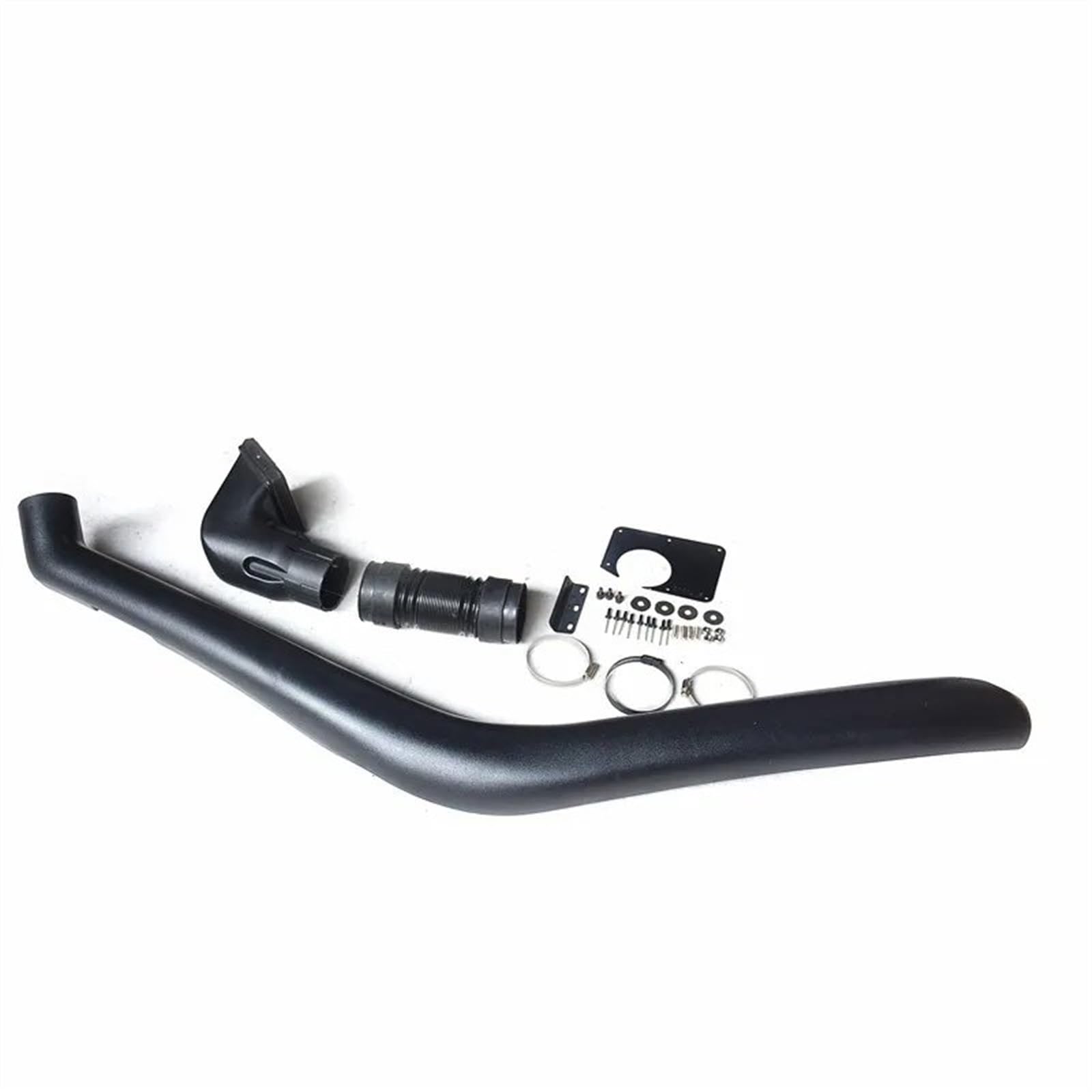 Luftschlauch Lufteinlassschlauch Für Mitsubishi Für Triton Für L200 1996 1997 1998 1999 2000 2001 2002 2003 2004 2005 Auto-Luftansaugfilter-Durchfluss Auto-Luftansaugschnorchelrohr Ansaugrohr Luftschlauch Lufteinlassschlauch Für Mitsubishi Für Triton Für L200 1996 1997 1998 1999 2000 2001 2002 2003 2004 2005 Auto-Luftansaugfilter-Durchfluss Auto-Luftansaugschnorchelrohr Ansaugrohr von LONPEXDT