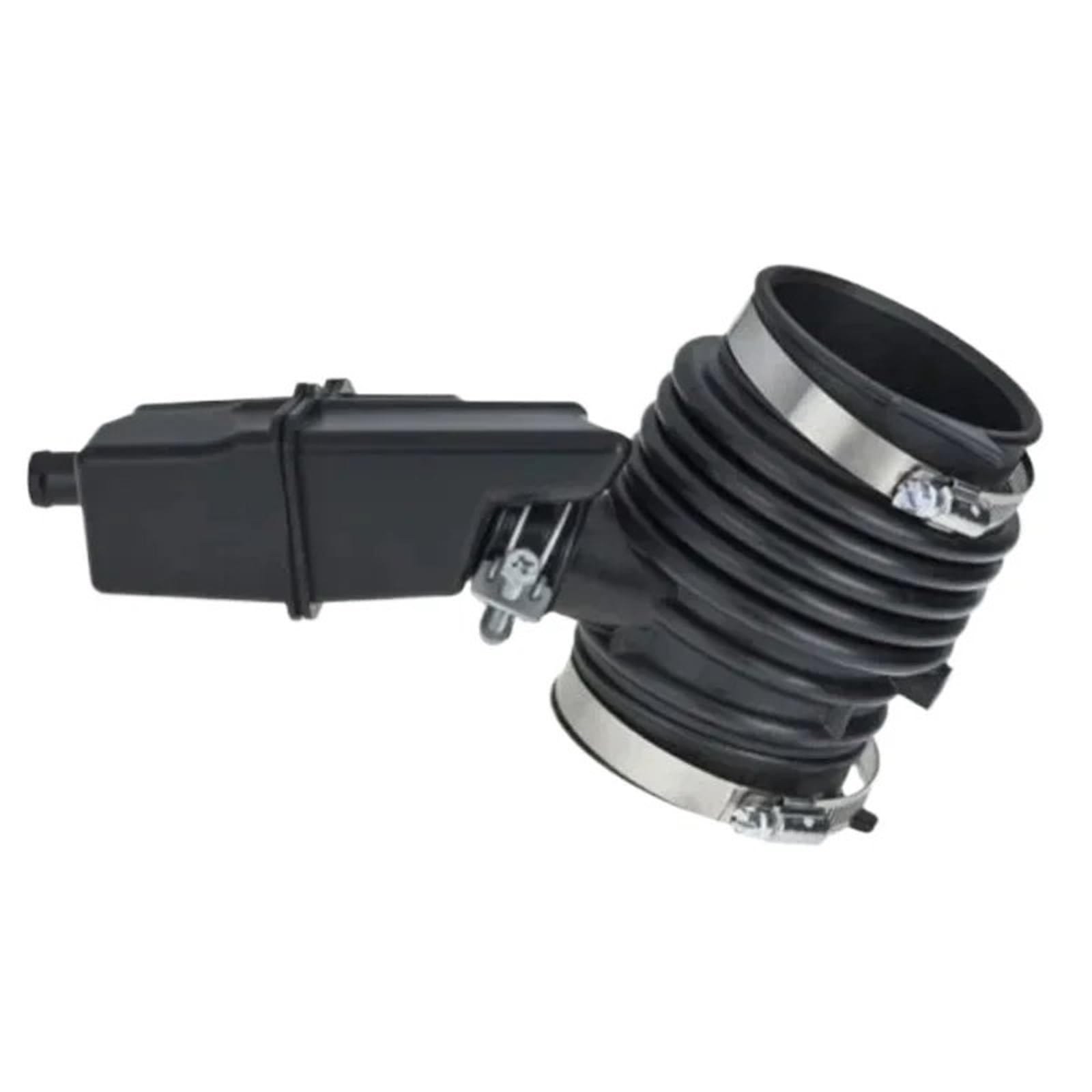 Luftschlauch Lufteinlassschlauch Für Nissan Für Murano Für Quest 3,5L 2009 2010 2011 2012 2013 Auto Zubehör Werkzeuge Motor Lufteinlass Kanal Schlauch 16576-1AA1A 165761AA1A Ansaugrohr Luftschlauch Lufteinlassschlauch Für Nissan Für Murano Für Quest 3,5L 2009 2010 2011 2012 2013 Auto Zubehör Werkzeuge Motor Lufteinlass Kanal Schlauch 16576-1AA1A 165761AA1A Ansaugrohr von LONPEXDT