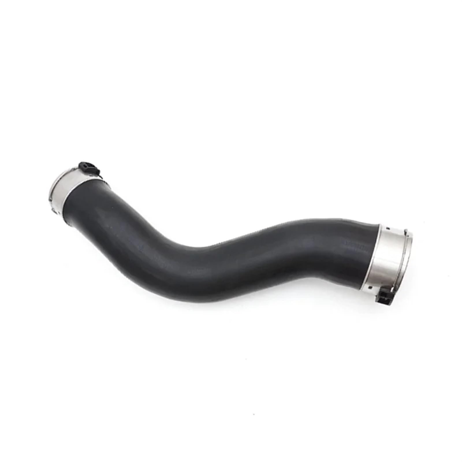 Luftschlauch Lufteinlassschlauch Für Nissan Für NP300 2008 2009 2010 2011 2012 2013 2014 2015 Auto Ladeluftkühler Lufteinlass Schlauch Wasser Kühlmittel Rohr 144634KV2A 14463-4KV2A Ansaugrohr Luftschlauch Lufteinlassschlauch Für Nissan Für NP300 2008 2009 2010 2011 2012 2013 2014 2015 Auto Ladeluftkühler Lufteinlass Schlauch Wasser Kühlmittel Rohr 144634KV2A 14463-4KV2A Ansaugrohr von LONPEXDT