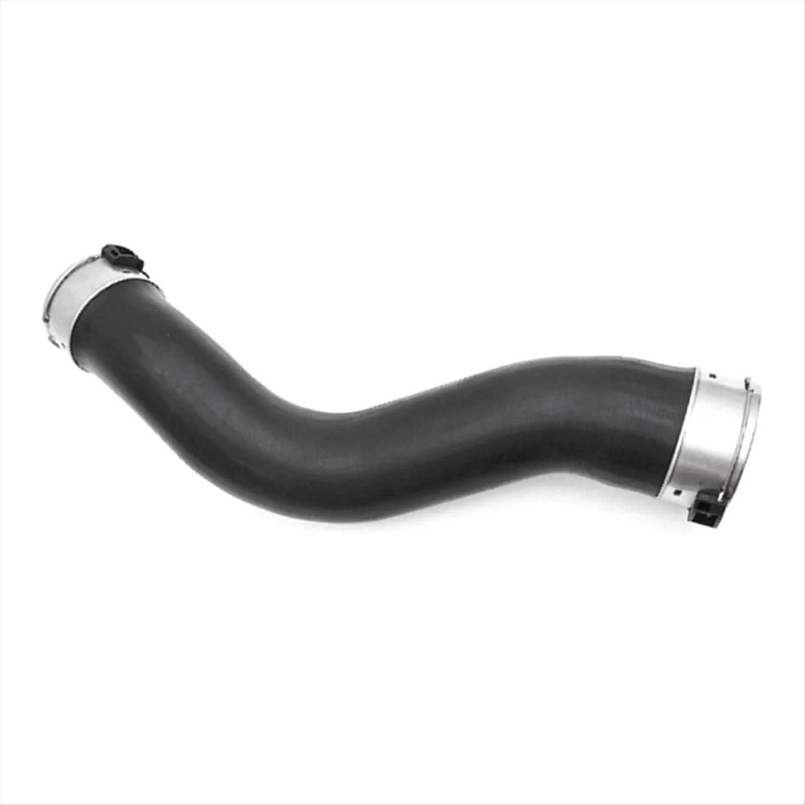 Luftschlauch Lufteinlassschlauch Für Nissan Für NP300 2008 2009 2010 2011-2015 Rechte Seite Motor Ladeluftkühler Air Intake Schlauch Wasser Kühlmittel Rohr 14463-4KV2A 144634KV2A Ansaugrohr Luftschlauch Lufteinlassschlauch Für Nissan Für NP300 2008 2009 2010 2011-2015 Rechte Seite Motor Ladeluftkühler Air Intake Schlauch Wasser Kühlmittel Rohr 14463-4KV2A 144634KV2A Ansaugrohr von LONPEXDT