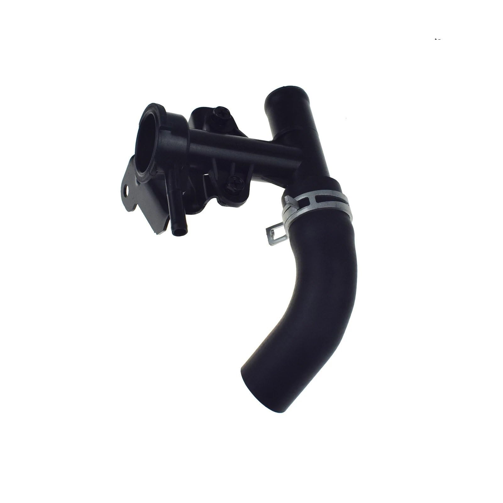 Luftschlauch Lufteinlassschlauch Für Nissan Für Versa Für März 2012 2013 2014 2015-2020 1,6L Motor Kühlmittel Einfüllstutzen Schlauch Wasser Kühler Schlauch 21418-1HK3A 214181HK3A Ansaugrohr Luftschlauch Lufteinlassschlauch Für Nissan Für Versa Für März 2012 2013 2014 2015-2020 1,6L Motor Kühlmittel Einfüllstutzen Schlauch Wasser Kühler Schlauch 21418-1HK3A 214181HK3A Ansaugrohr von LONPEXDT