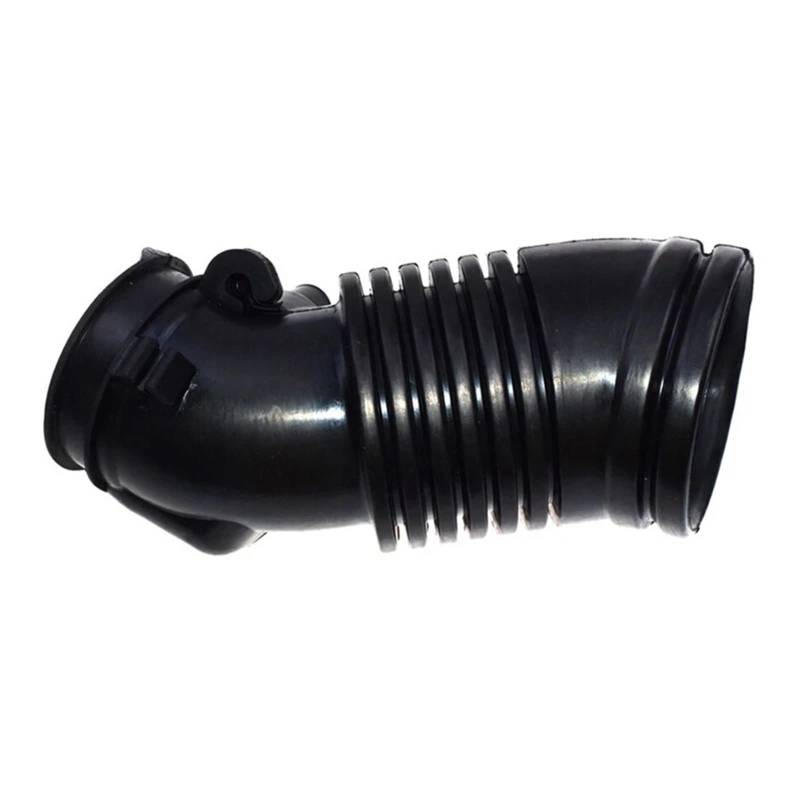 Luftschlauch Lufteinlassschlauch Für Odyssey 3.5L V6 2005 2006 Ersatz Teile Zubehör Air Intake Rohr Schlauch Rohr 17228-RGL-A00 17228RGLA00 Ansaugrohr von LONPEXDT