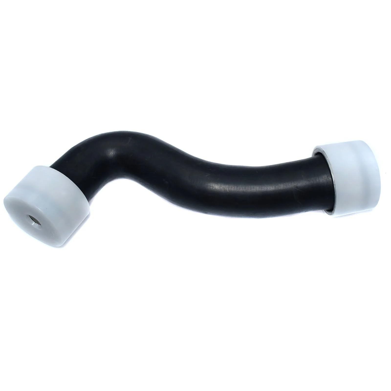 Luftschlauch Lufteinlassschlauch Für Skoda Für Octavia I 1996 1997 1998 1999 2000 2001 2002 2003 2004 2005 2006 2007 2008-2011 Air Intake Turbo Intercooler Schlauch Rohr 1J0145828AD Ansaugrohr Luftschlauch Lufteinlassschlauch Für Skoda Für Octavia I 1996 1997 1998 1999 2000 2001 2002 2003 2004 2005 2006 2007 2008-2011 Air Intake Turbo Intercooler Schlauch Rohr 1J0145828AD Ansaugrohr von LONPEXDT