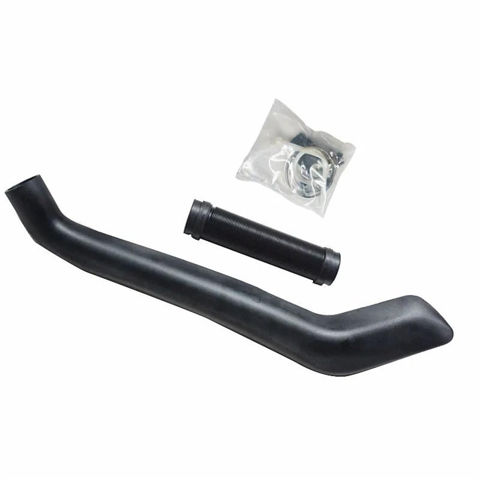 Luftschlauch Lufteinlassschlauch Für Suzuki Für Grand Für Vitara 2006 2007 2008 2009 2010 2011 2012 2013-2016 VERTEILER SCHNORCHEL Auto Styling RECHTE Seite LUFTANSAUGROHR SCHNORCHEL Ansaugrohr von LONPEXDT