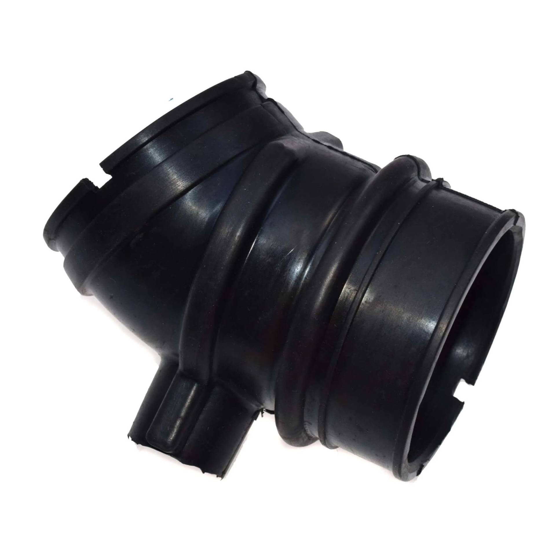 Luftschlauch Lufteinlassschlauch Für Toyota Für 4Runner 3,4L V6 1999 2000 2001 2002 Air Intake Reiniger Gummi Schlauch Boot Rohr Rohr 17882-62020 1788262020 Ansaugrohr Luftschlauch Lufteinlassschlauch Für Toyota Für 4Runner 3,4L V6 1999 2000 2001 2002 Air Intake Reiniger Gummi Schlauch Boot Rohr Rohr 17882-62020 1788262020 Ansaugrohr von LONPEXDT
