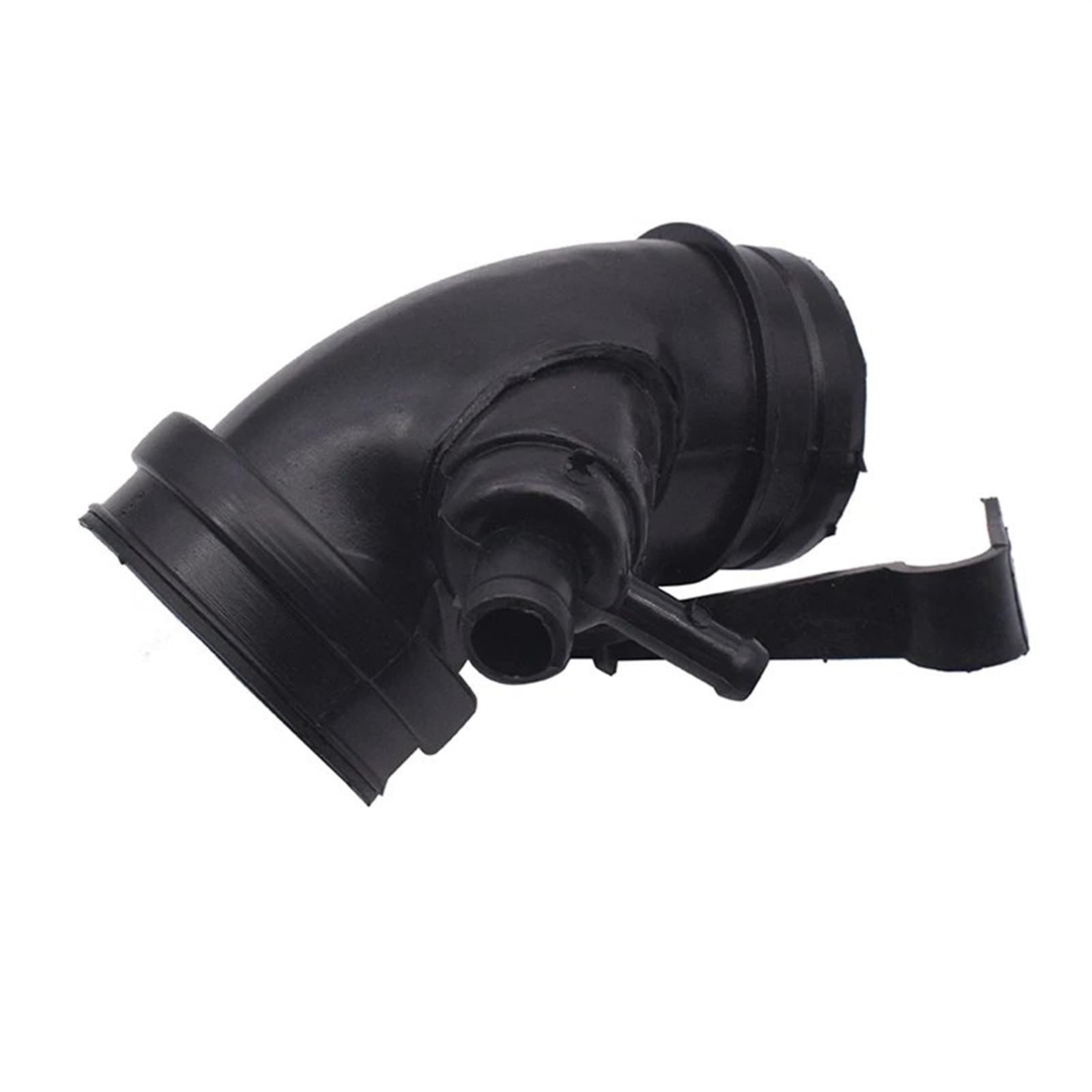 Luftschlauch Lufteinlassschlauch Für VW Für Passat 1997 1998 1999 2000 2001 1,8 T Air Intake System Schlauch Auspuff Vent Schlauch Katheter Kanal Rohr Teile 058133356D Ansaugrohr Luftschlauch Lufteinlassschlauch Für VW Für Passat 1997 1998 1999 2000 2001 1,8 T Air Intake System Schlauch Auspuff Vent Schlauch Katheter Kanal Rohr Teile 058133356D Ansaugrohr von LONPEXDT