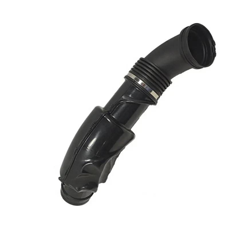 Luftschlauch Lufteinlassschlauch Für X1 Für E84 2010 2011 2012 2013 2014 2015 Motor Lufteinlass Schlauch Rohr Kanal Rohr 13717632501 Ansaugrohr von LONPEXDT
