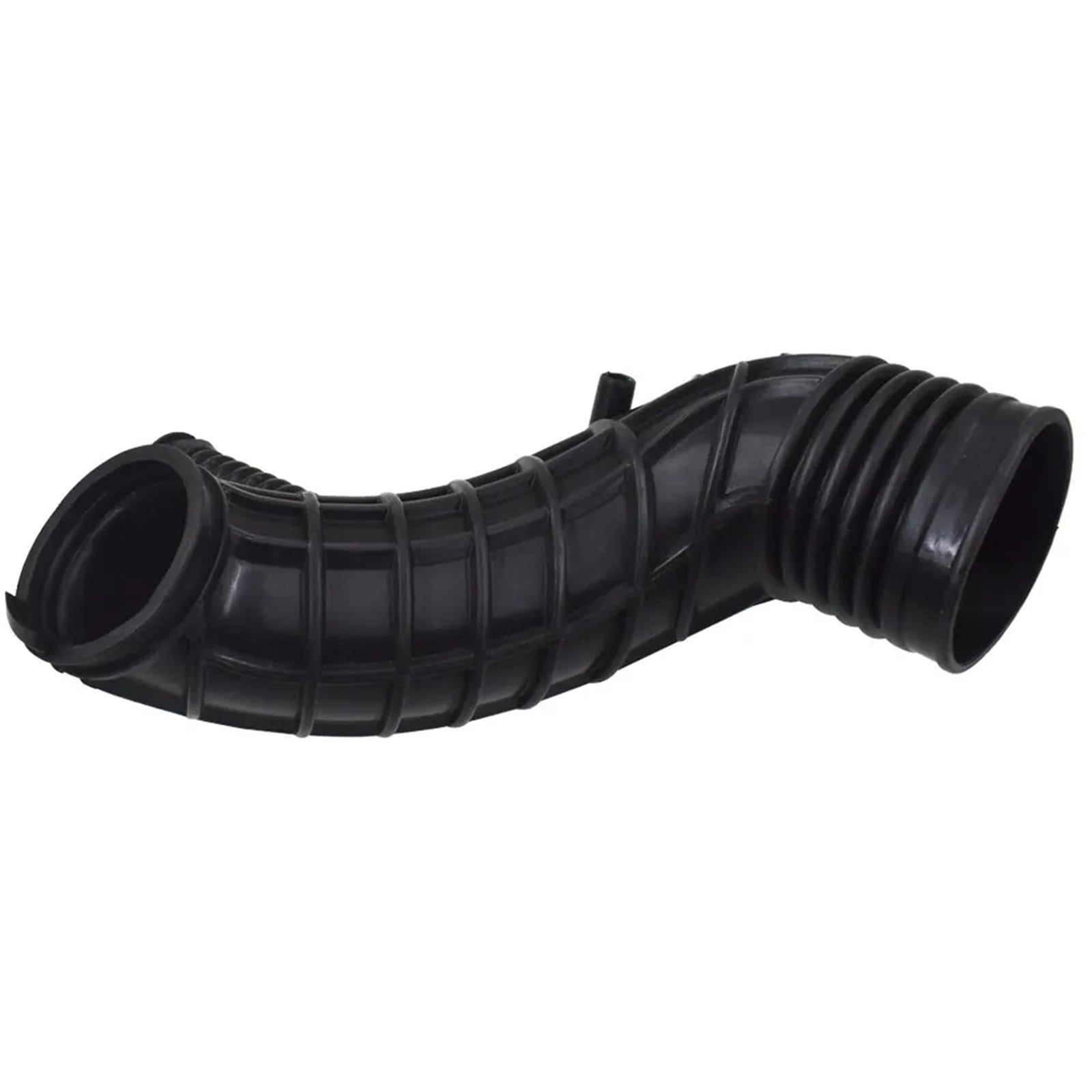 Luftschlauch Lufteinlassschlauch Für X3 Für 2,5I 2004 2005 2006 Motor Luft Masse Intake Boot Schlauch 13543412291 Ansaugrohr Luftschlauch Lufteinlassschlauch Für X3 Für 2,5I 2004 2005 2006 Motor Luft Masse Intake Boot Schlauch 13543412291 Ansaugrohr von LONPEXDT