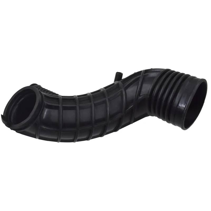 Luftschlauch Lufteinlassschlauch Für X3 Für 2,5I 2004 2005 2006 Motor Luft Masse Intake Boot Schlauch 13543412291 Ansaugrohr von LONPEXDT