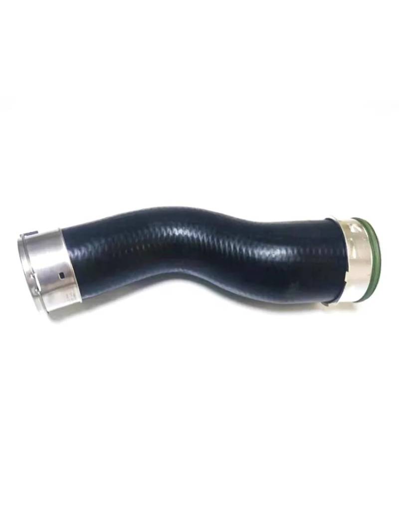Luftschlauch Lufteinlassschlauch Für X5 Für F15 Turbolader Rohr Ladeluftkühler Rohr Auto Zubehör Booster Ansaugschlauch 11618515638 Ansaugrohr von LONPEXDT
