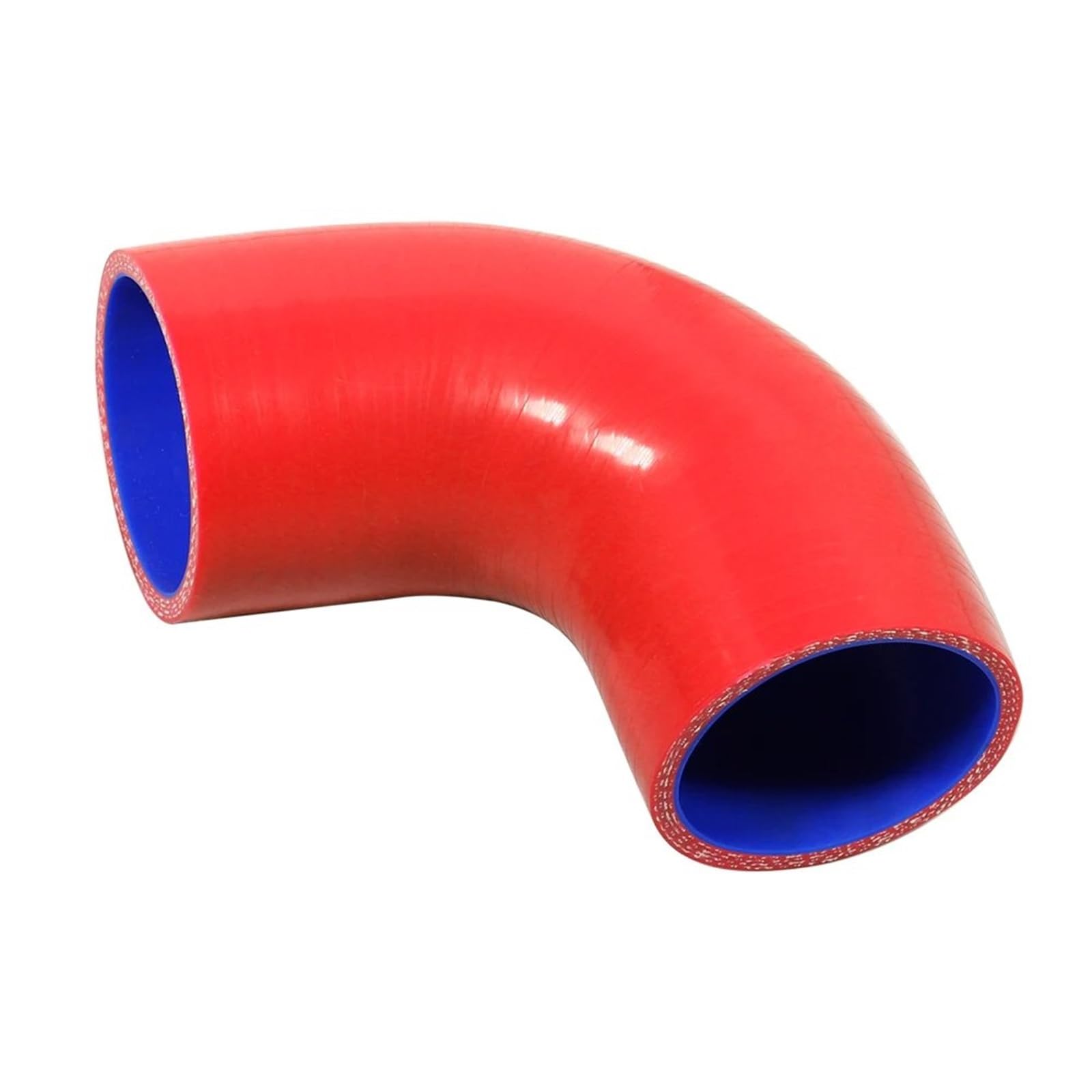 Luftschlauch Lufteinlassschlauch ID 38/45/63/76/83/89 MM Silikon Schlauch Ellenbogen Gummi Joiner Biegen Rohr Schlauch Anschluss Ladeluftkühler Turbo Air Intake Rohr 90 Grad Ansaugrohr(90-degrees-89mm Luftschlauch Lufteinlassschlauch ID 38/45/63/76/83/89 MM Silikon Schlauch Ellenbogen Gummi Joiner Biegen Rohr Schlauch Anschluss Ladeluftkühler Turbo Air Intake Rohr 90 Grad Ansaugrohr(90-degrees-89mm von LONPEXDT