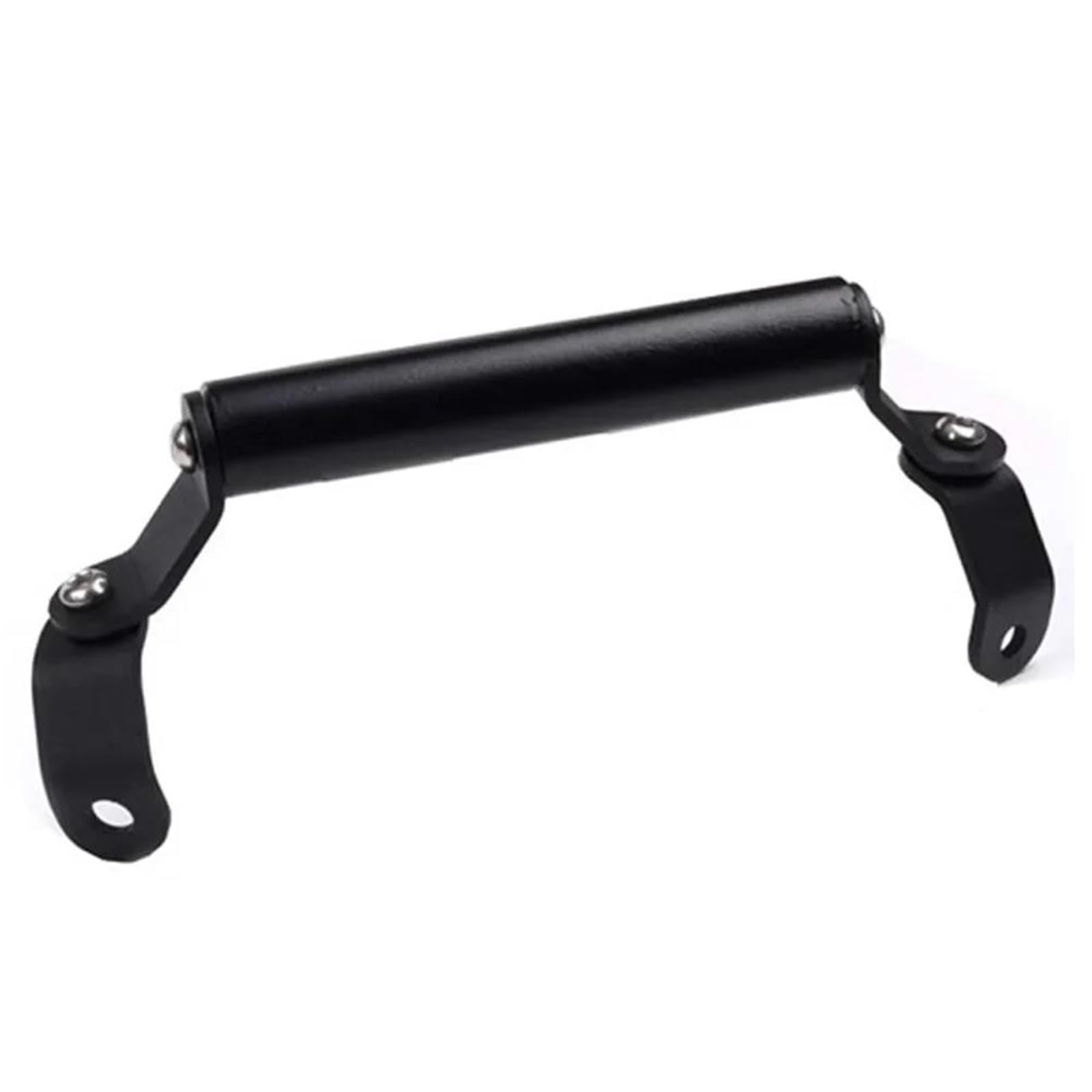 Navigationshalter Motorrad GPS Navigation Halterung Supporter Halter Handy Unterstützung Halterung Für Benelli Für TRK 702 X 2023 Telefonhalter Halterung Navigationshalter Motorrad GPS Navigation Halterung Supporter Halter Handy Unterstützung Halterung Für Benelli Für TRK 702 X 2023 Telefonhalter Halterung von LONPEXDT