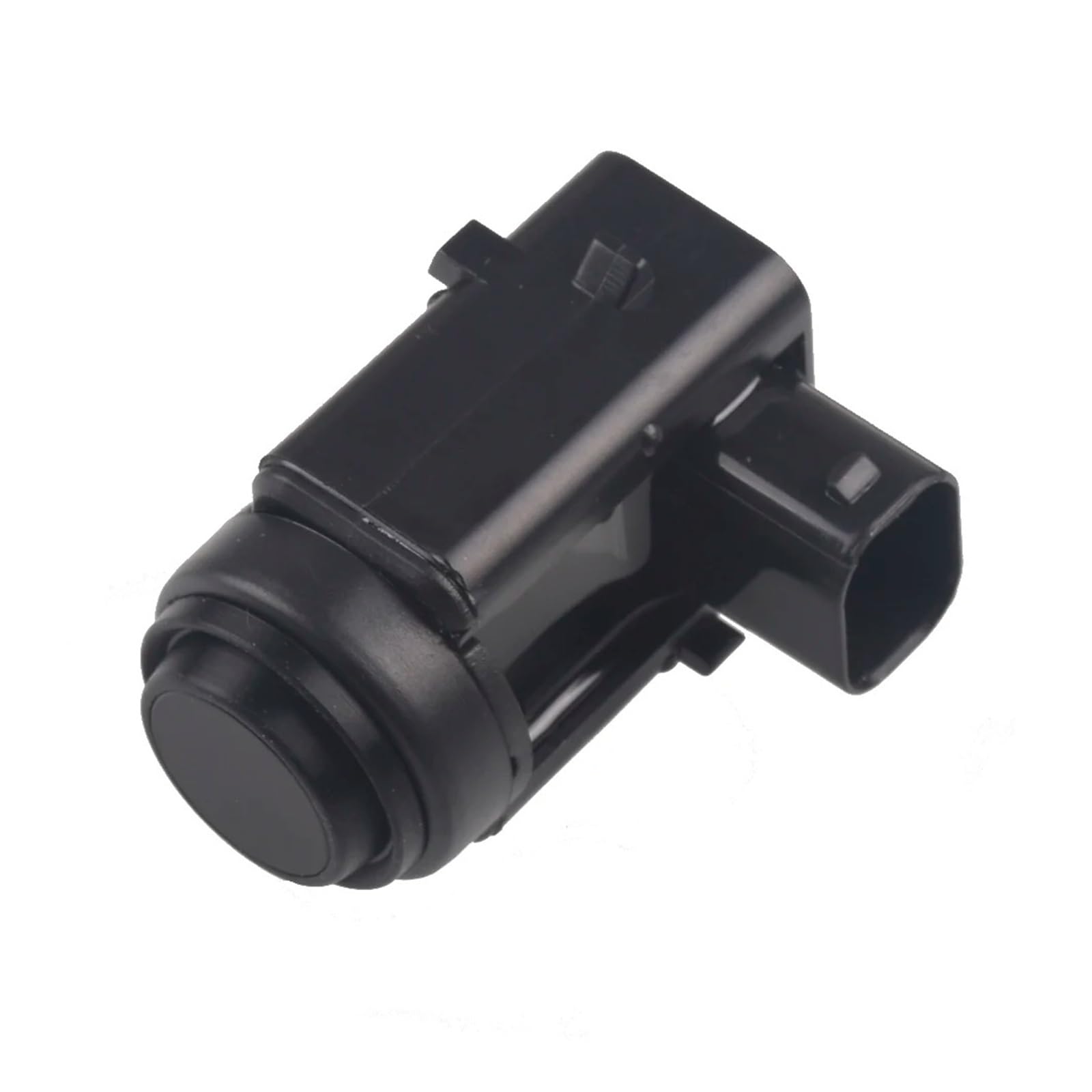 Rückfahrhilfe 1 Stück PDC Parkplatz Sensor Unterstützung Für Ford Für Focus Fusion 12787793 0263003208 Einparkhilfe Rückfahrhilfe 1 Stück PDC Parkplatz Sensor Unterstützung Für Ford Für Focus Fusion 12787793 0263003208 Einparkhilfe von LONPEXDT