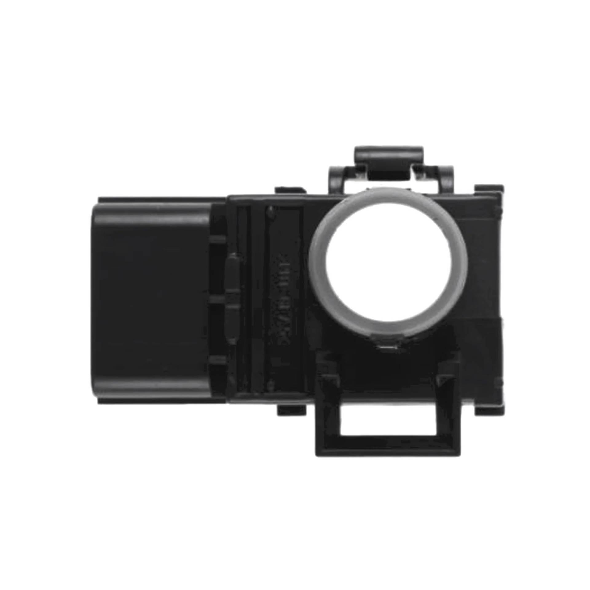 Rückfahrhilfe 188300-4850 PDC Parkplatz Sensor Backup Reverse Einparkhilfe Sensor Für Toyota Für Camry Für Lexus 188300-4851 Einparkhilfe Rückfahrhilfe 188300-4850 PDC Parkplatz Sensor Backup Reverse Einparkhilfe Sensor Für Toyota Für Camry Für Lexus 188300-4851 Einparkhilfe von LONPEXDT