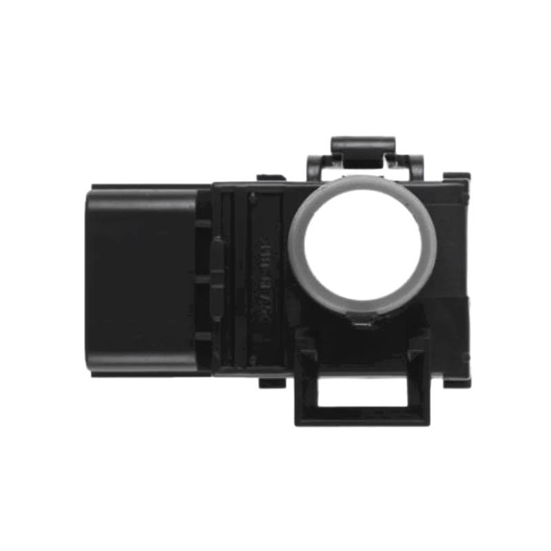 Rückfahrhilfe 188300-4850 PDC Parkplatz Sensor Backup Reverse Einparkhilfe Sensor Für Toyota Für Camry Für Lexus 188300-4851 Einparkhilfe von LONPEXDT