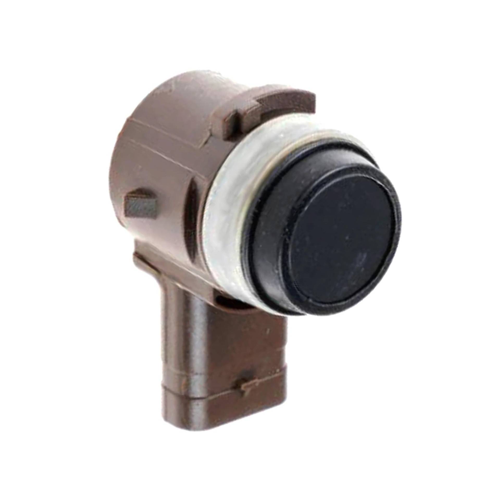 Rückfahrhilfe 31471049 PDC Einparkhilfe Frontstoßstange Für Volvo Für S90 Für V90 2017-2019 Für XC90 MK2 2016-2019 Für XC60 2018-2019 Einparkhilfe Rückfahrhilfe 31471049 PDC Einparkhilfe Frontstoßstange Für Volvo Für S90 Für V90 2017-2019 Für XC90 MK2 2016-2019 Für XC60 2018-2019 Einparkhilfe von LONPEXDT