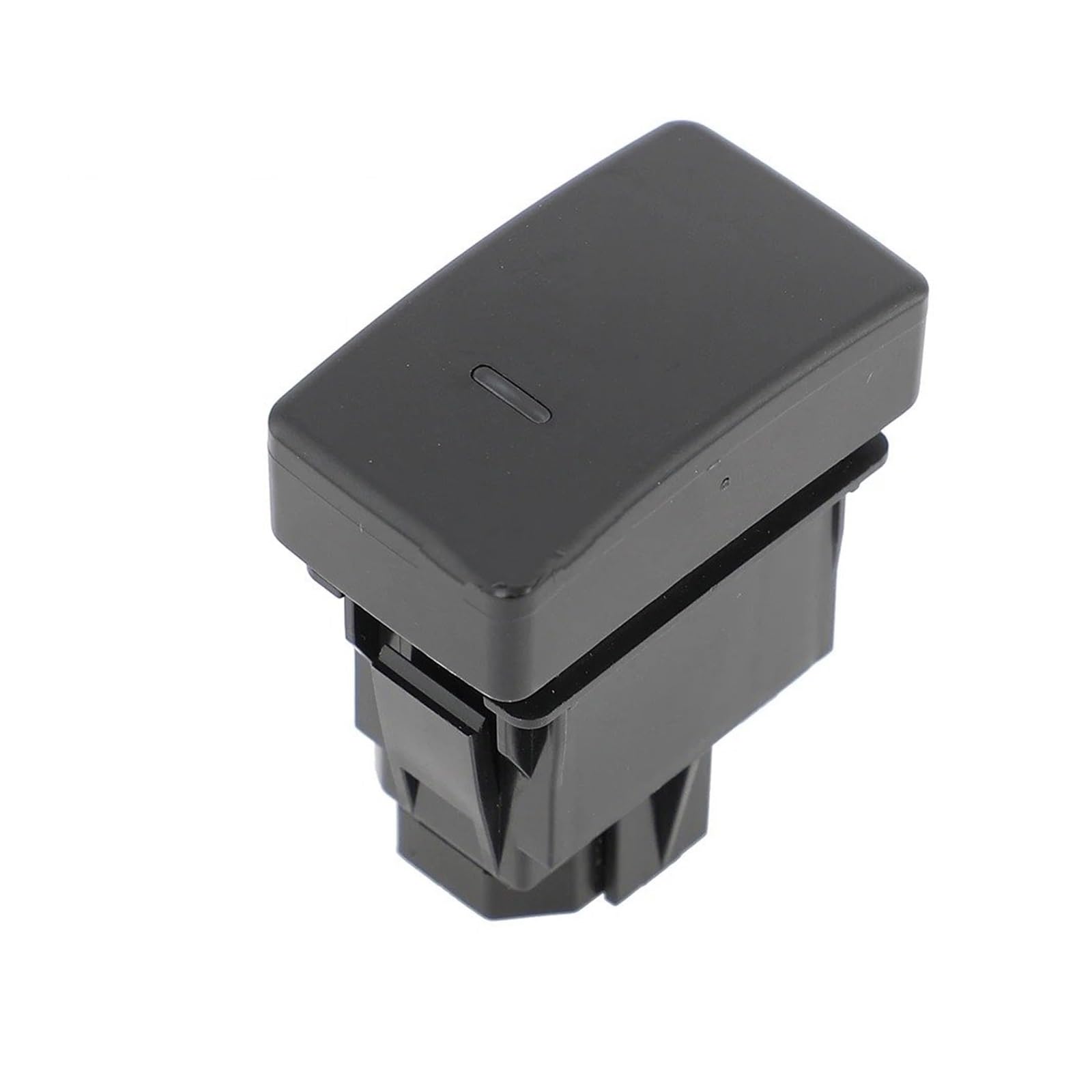 Rückfahrhilfe 35470-TW0-003 Für Nissan Für Qashqai Einzigen Für Cross Parkplatz Sensor Schalter Taste 5Pins 35470TW0003 Einparkhilfe Rückfahrhilfe 35470-TW0-003 Für Nissan Für Qashqai Einzigen Für Cross Parkplatz Sensor Schalter Taste 5Pins 35470TW0003 Einparkhilfe von LONPEXDT