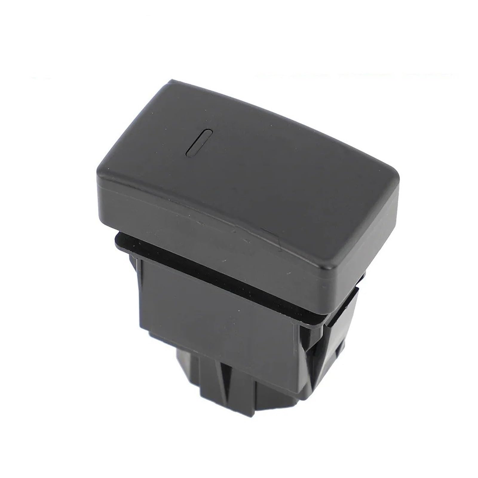 Rückfahrhilfe 35470-TW0-003 Für Nissan Navara Für Pathfinder Einzigen Für Cross Parkplatz Sensor Schalter Taste 5Pins 35470TW0003 Einparkhilfe Rückfahrhilfe 35470-TW0-003 Für Nissan Navara Für Pathfinder Einzigen Für Cross Parkplatz Sensor Schalter Taste 5Pins 35470TW0003 Einparkhilfe von LONPEXDT