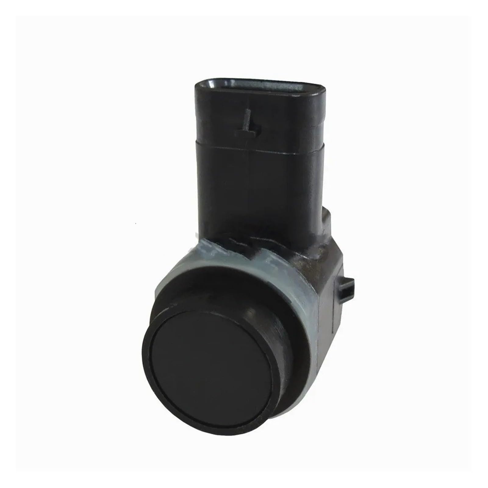 Rückfahrhilfe 3C0919275S PDC Einparkhilfe Sensor Für VW Für Passat Für Golf Für Tiguan Für Touran 4H0919275 3C0 919 275S 4H0 919 275 Einparkhilfe Rückfahrhilfe 3C0919275S PDC Einparkhilfe Sensor Für VW Für Passat Für Golf Für Tiguan Für Touran 4H0919275 3C0 919 275S 4H0 919 275 Einparkhilfe von LONPEXDT