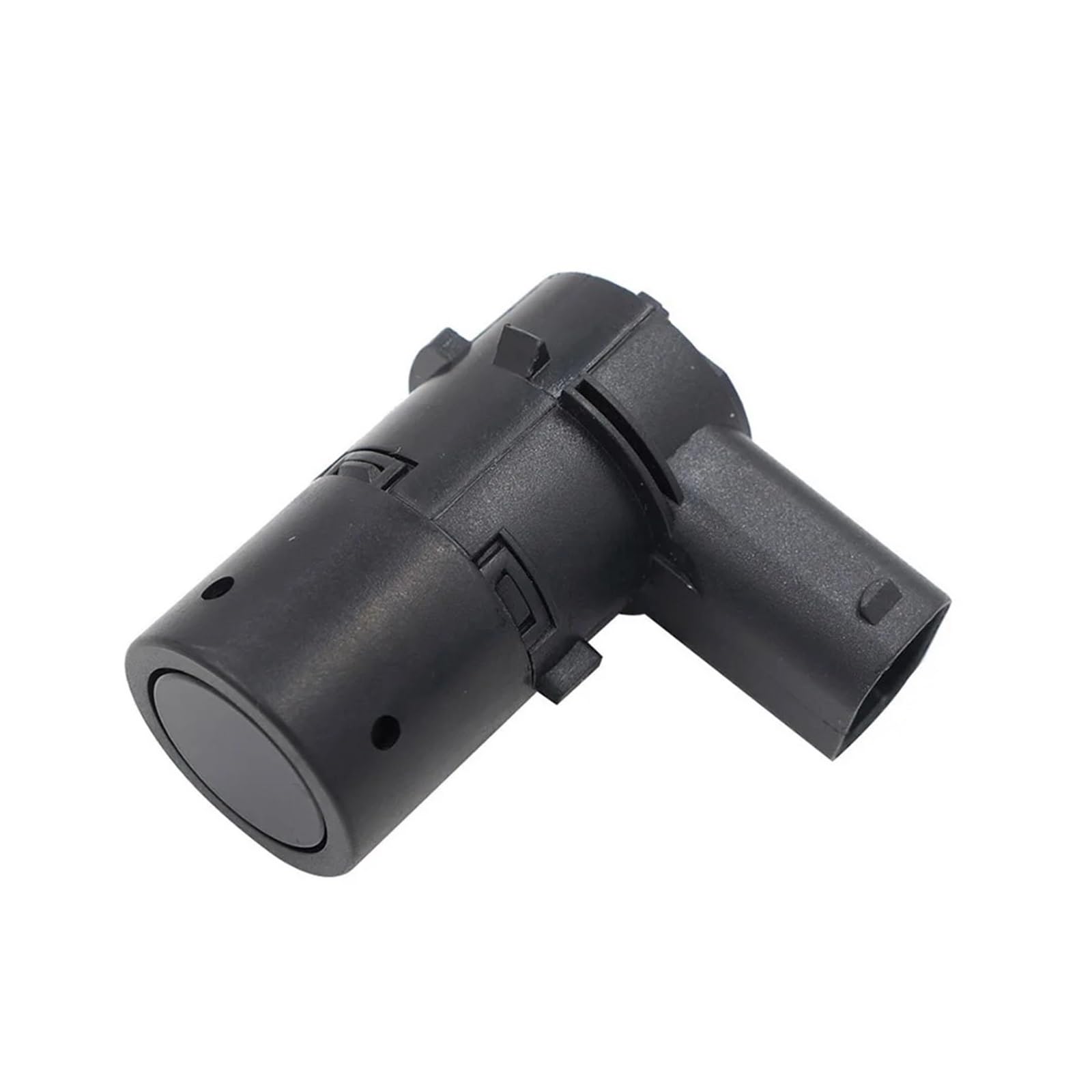 Rückfahrhilfe 46802909 Für Alfa Für Romeo 147 156 159 166 GT Brear Spider PDC Sensor Parkplatz Backup Umkehr Radar 735393479 735429755 Einparkhilfe Rückfahrhilfe 46802909 Für Alfa Für Romeo 147 156 159 166 GT Brear Spider PDC Sensor Parkplatz Backup Umkehr Radar 735393479 735429755 Einparkhilfe von LONPEXDT