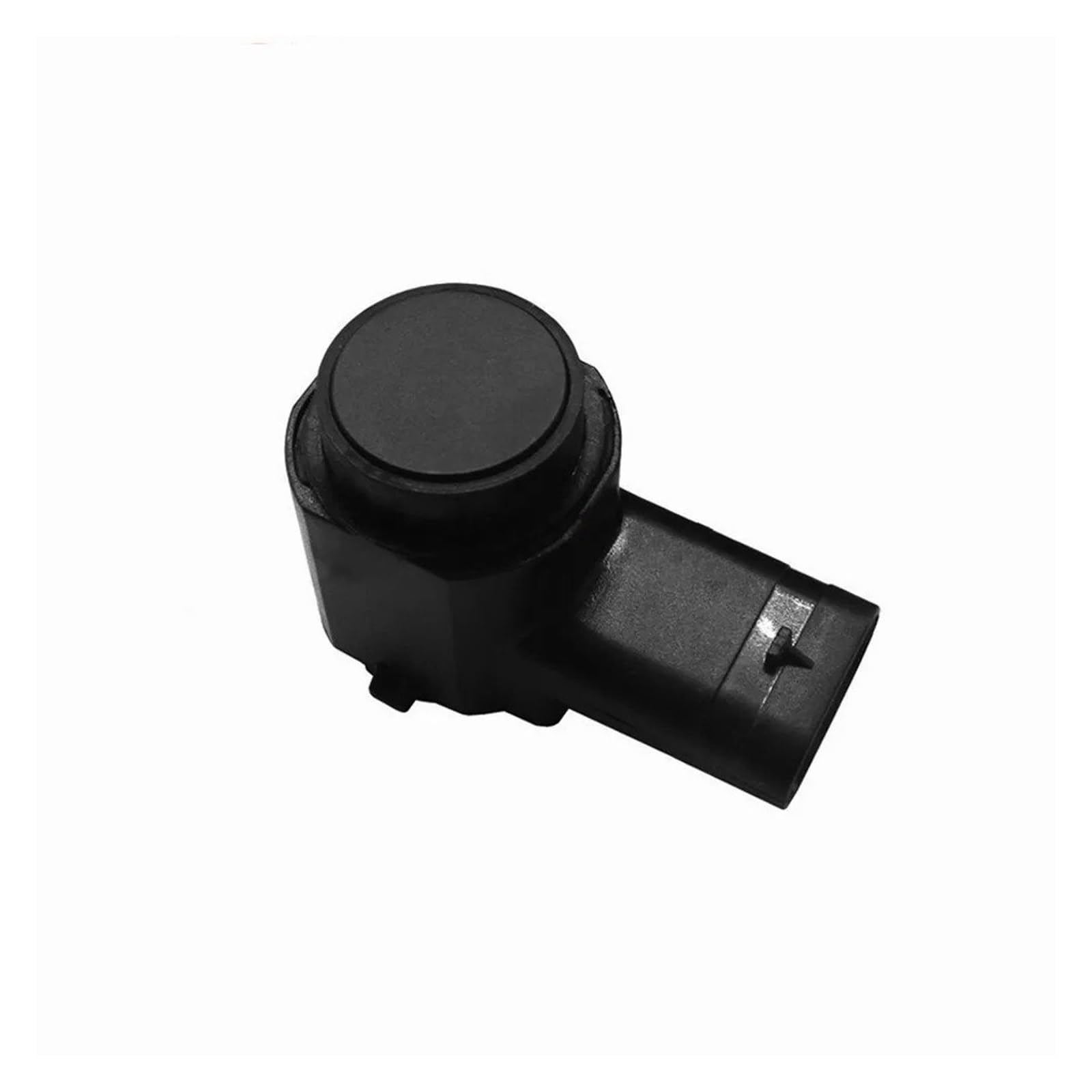 Rückfahrhilfe 5KD919275 PDC Parkplatz Sensor Auto Detektor Parkplatz Sensor Drahtlose Parkplatz Radar Für Skoda Einparkhilfe Rückfahrhilfe 5KD919275 PDC Parkplatz Sensor Auto Detektor Parkplatz Sensor Drahtlose Parkplatz Radar Für Skoda Einparkhilfe von LONPEXDT