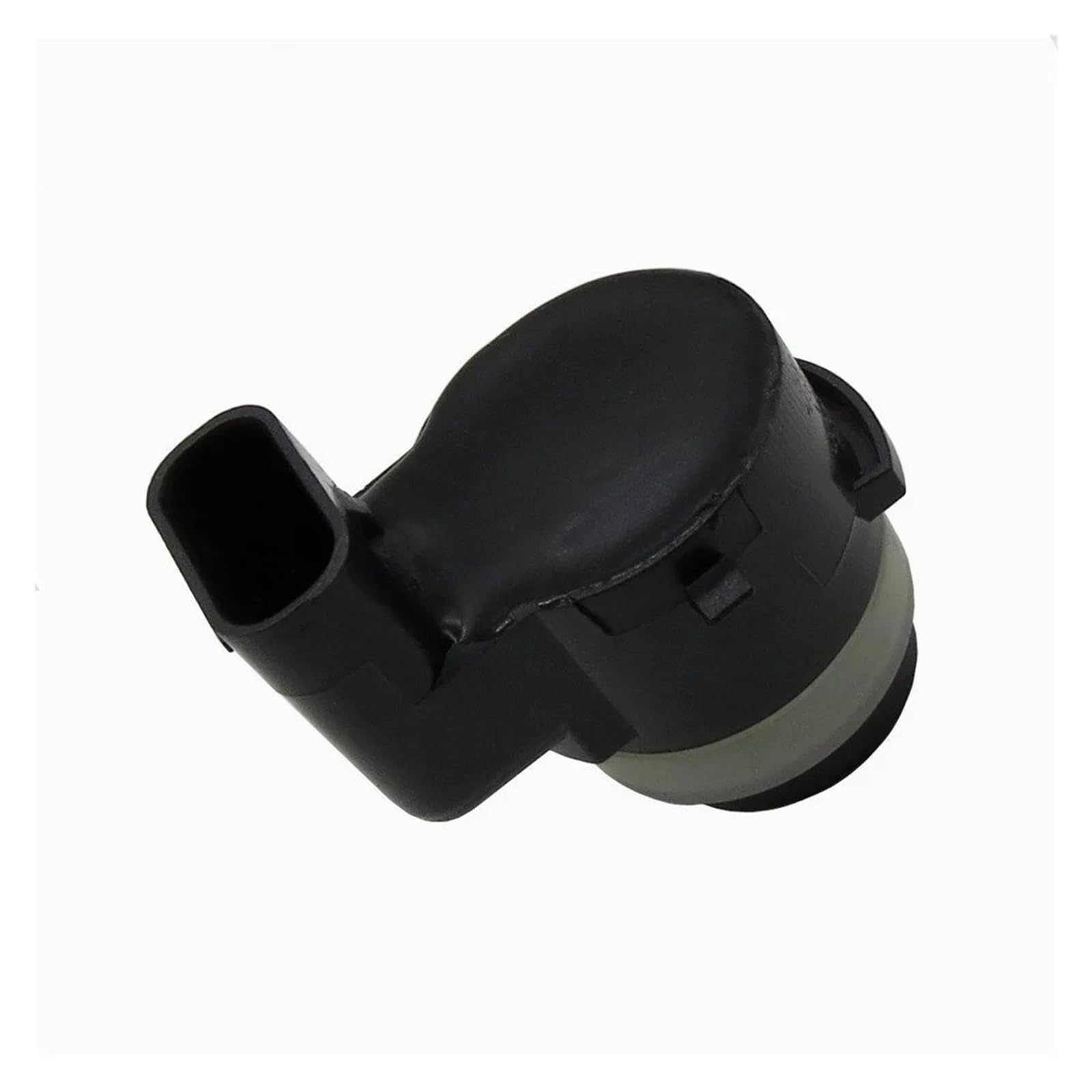 Rückfahrhilfe 5Q0919275C 5Q0919275A PDC Parkplatz Sensor Für Skoda Für Octavia Einparkhilfe Rückfahrhilfe 5Q0919275C 5Q0919275A PDC Parkplatz Sensor Für Skoda Für Octavia Einparkhilfe von LONPEXDT