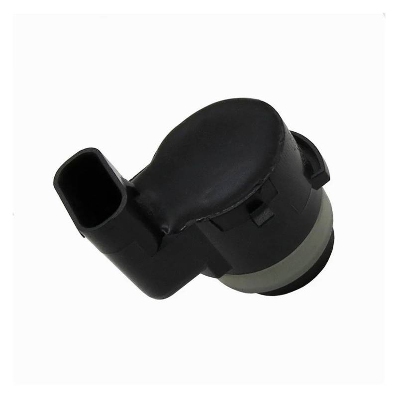 Rückfahrhilfe 5Q0919275C 5Q0919275A PDC Parkplatz Sensor Für Skoda Für Octavia Einparkhilfe von LONPEXDT