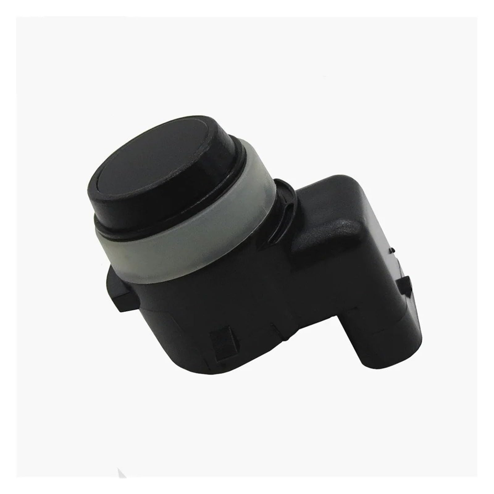 Rückfahrhilfe 5Q0919275C 5Q0919275A PDC Parkplatz Sensor Für X3 Für X4 Für X5 Für X6 Einparkhilfe Rückfahrhilfe 5Q0919275C 5Q0919275A PDC Parkplatz Sensor Für X3 Für X4 Für X5 Für X6 Einparkhilfe von LONPEXDT