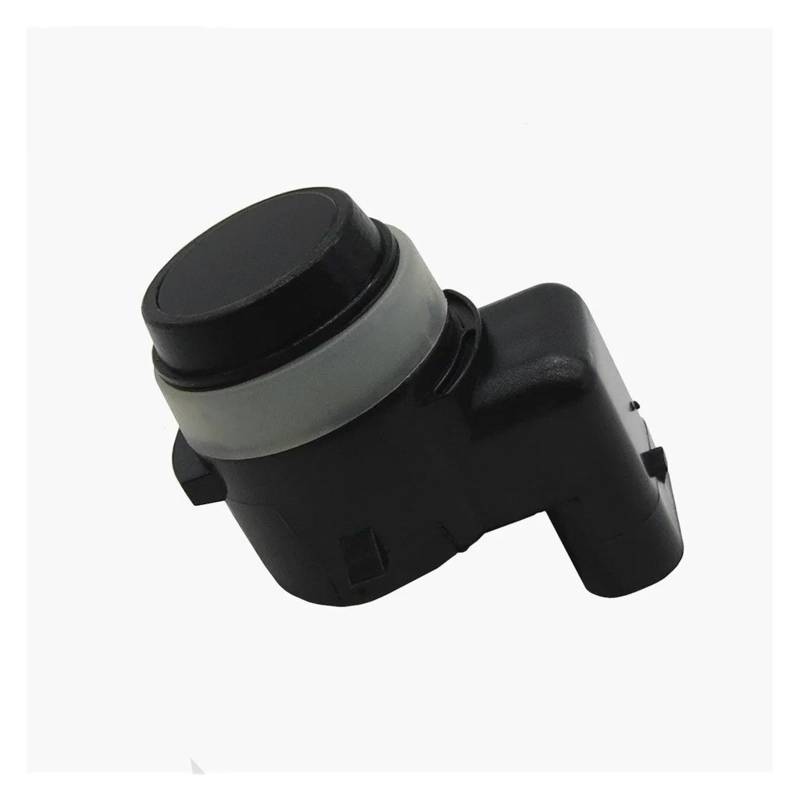 Rückfahrhilfe 5Q0919275C 5Q0919275A PDC Parkplatz Sensor Für X3 Für X4 Für X5 Für X6 Einparkhilfe von LONPEXDT