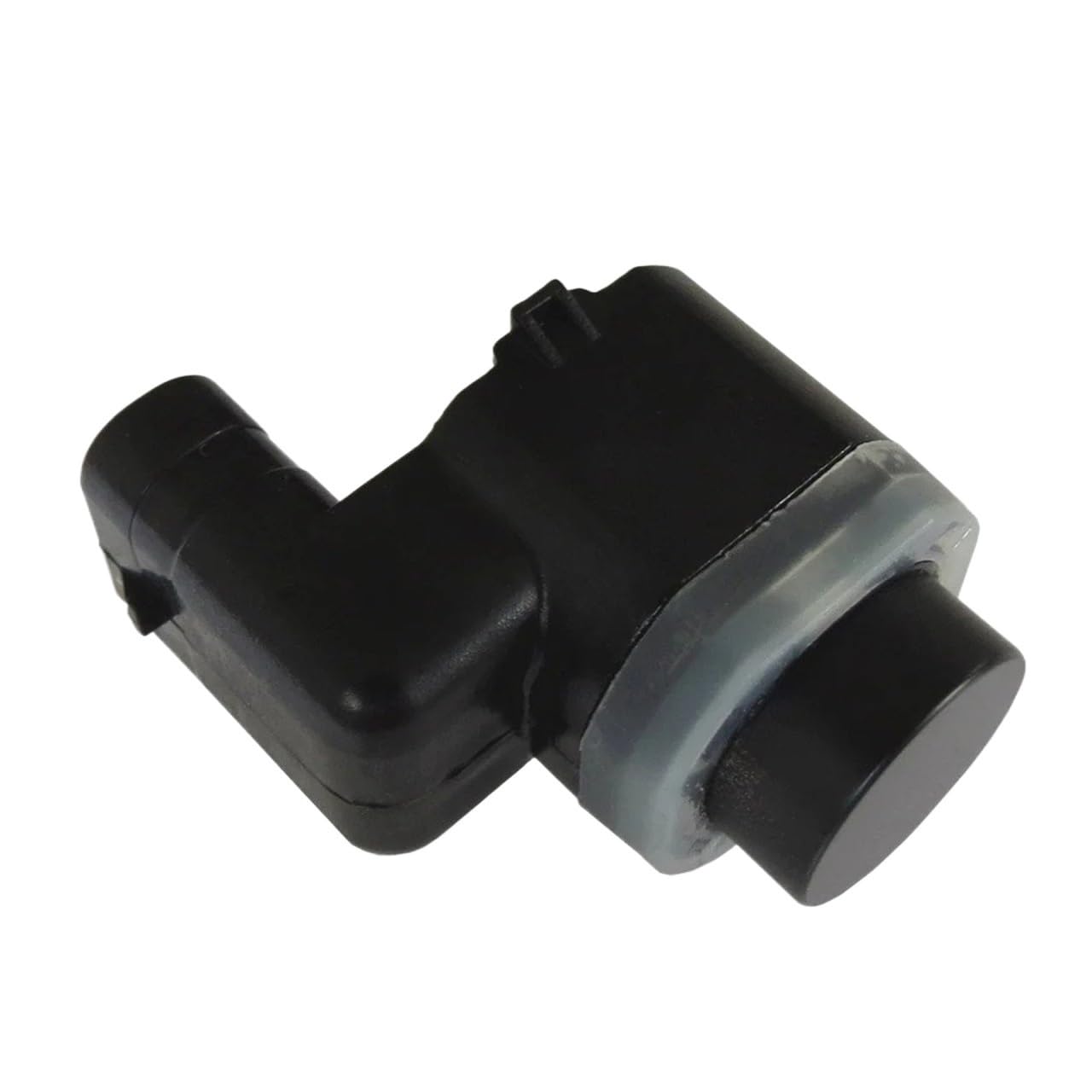 Rückfahrhilfe 6620-9139-868 66209139868 Umkehr PDC Parkplatz Sensor Parktronic 66202180147 Für X3 Für X5 Für X6 E83 E60 E70 E71 Einparkhilfe Rückfahrhilfe 6620-9139-868 66209139868 Umkehr PDC Parkplatz Sensor Parktronic 66202180147 Für X3 Für X5 Für X6 E83 E60 E70 E71 Einparkhilfe von LONPEXDT