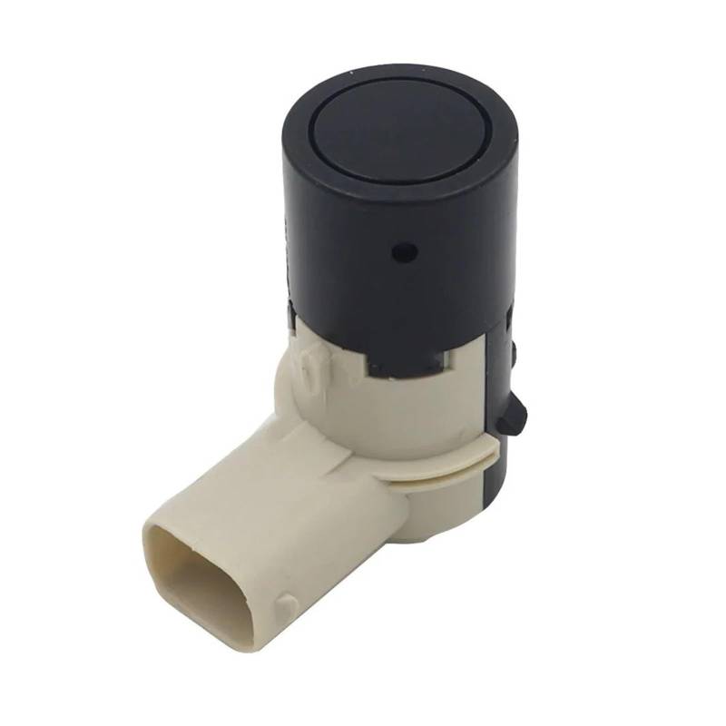 Rückfahrhilfe 6939065 Hinten PDC Parkplatz Sensor Für E65 E66 7-Serie 760LI 760I 750 745 6939065 602,769 6939065 6989130 6 939 065 Einparkhilfe von LONPEXDT